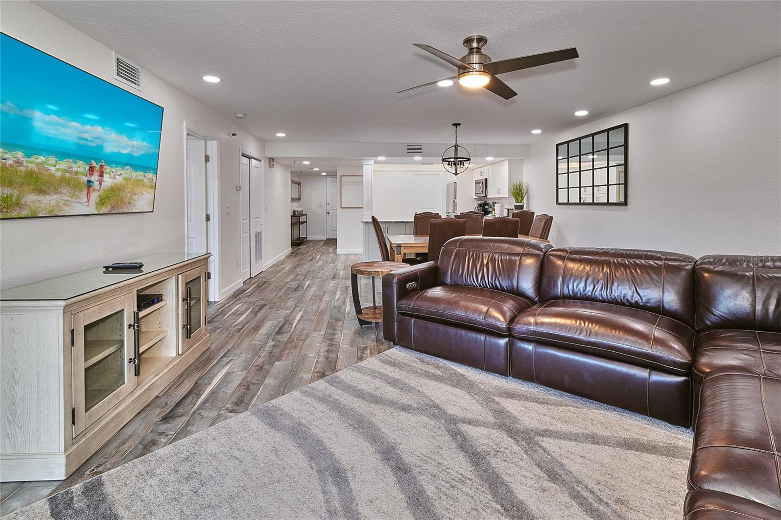 18400 GULF BLVD #1206 — photo 25