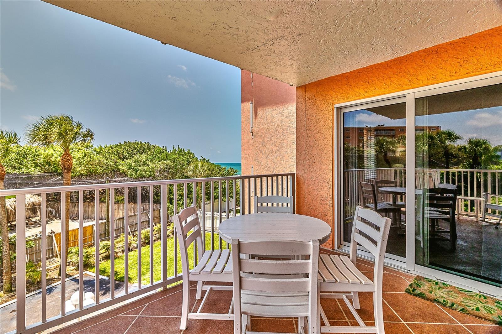 18400 GULF BLVD #1206 — photo 6