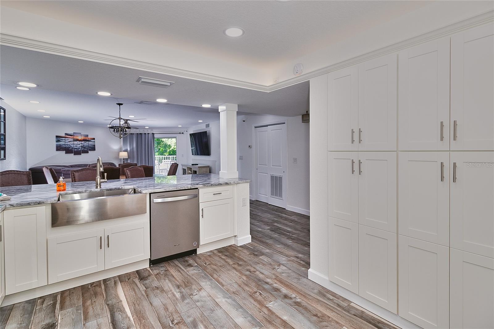 18400 GULF BLVD #1206 — photo 16
