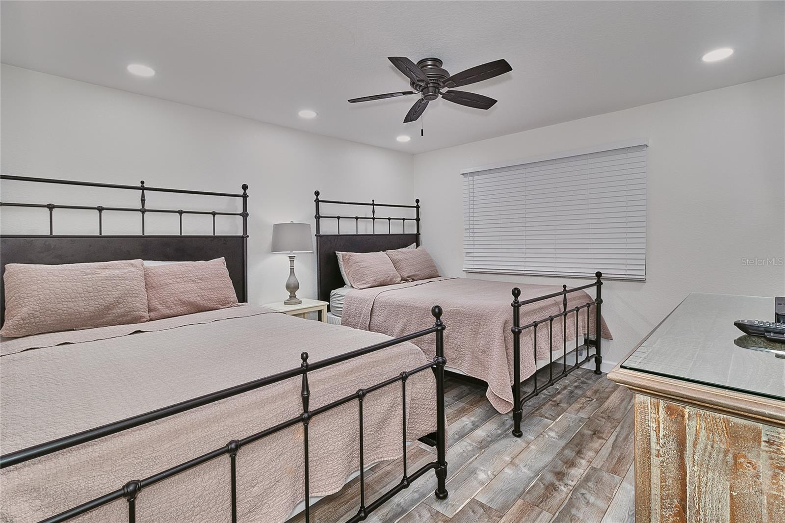 18400 GULF BLVD #1206 — photo 22