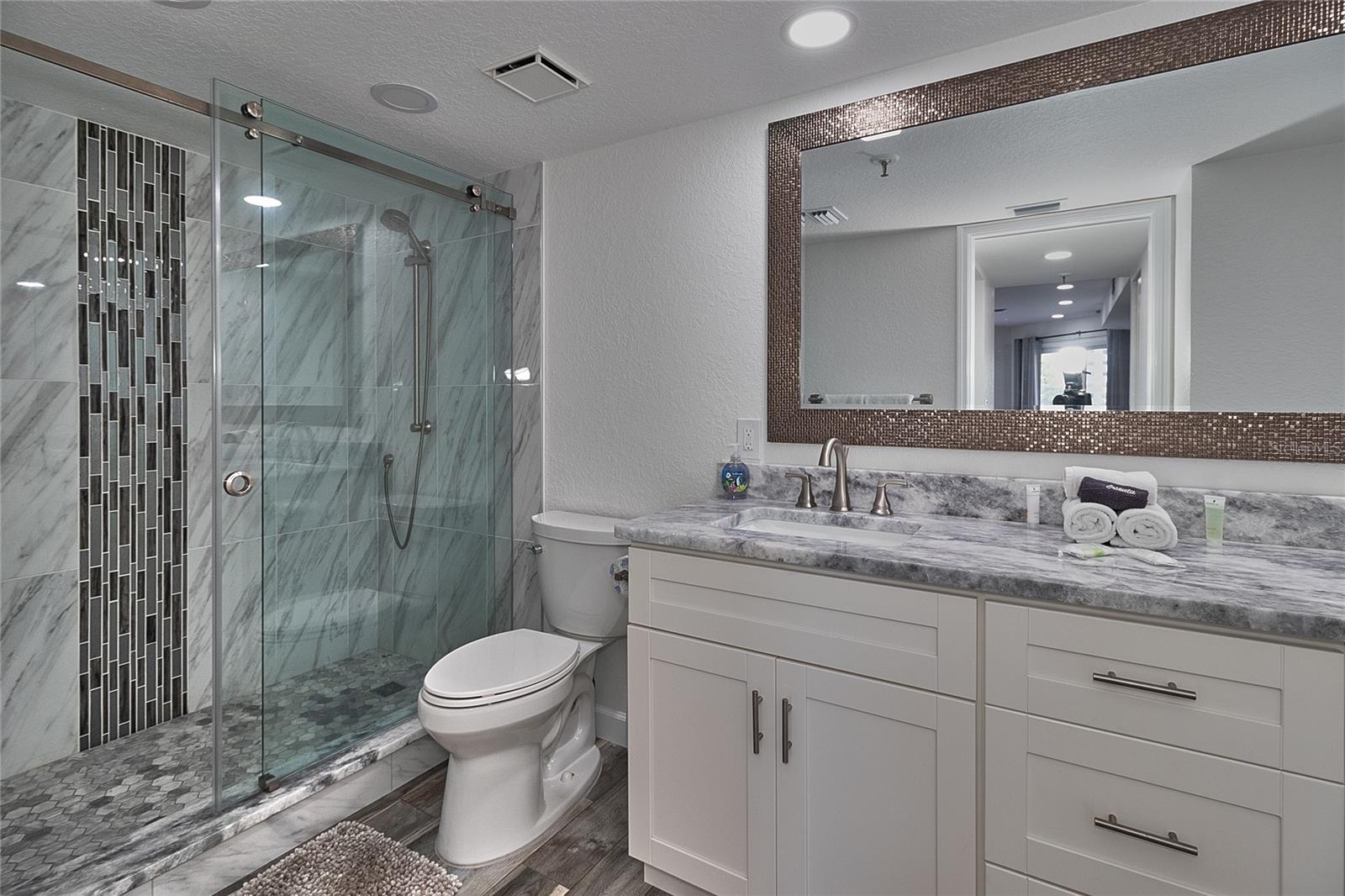 18400 GULF BLVD #1206 — photo 41
