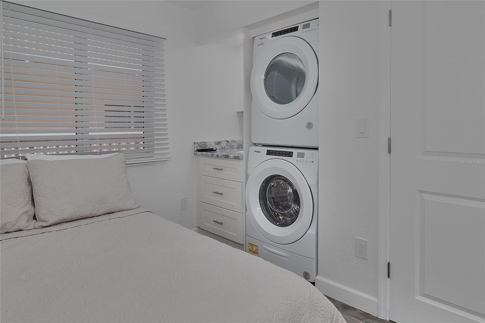 18400 GULF BLVD #1206 — photo 33