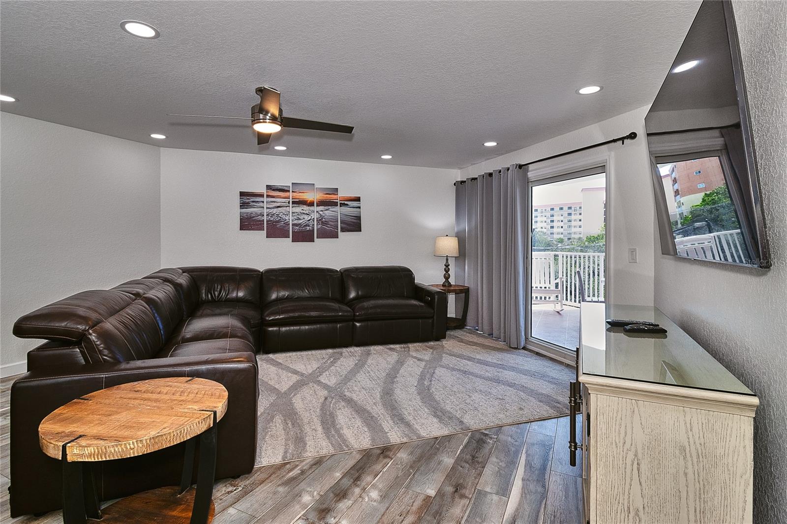 18400 GULF BLVD #1206 — photo 21
