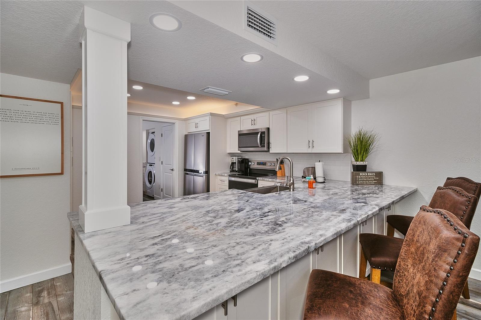 18400 GULF BLVD #1206 — photo 13