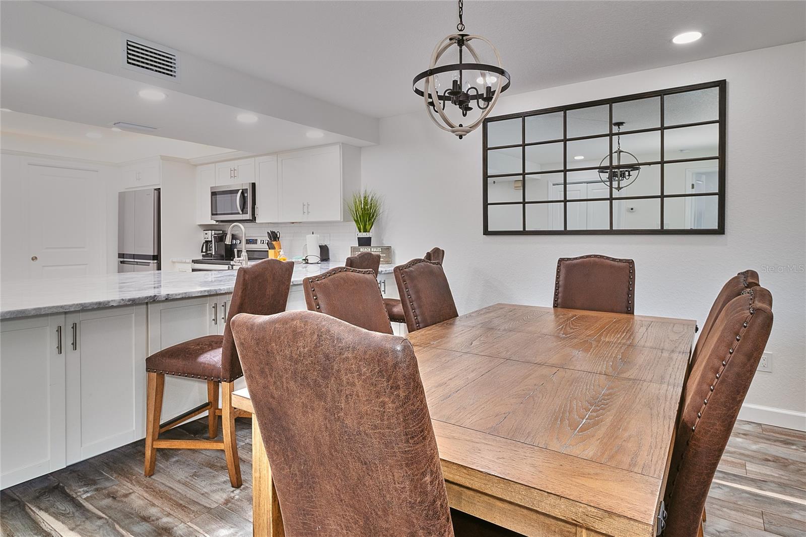 18400 GULF BLVD #1206 — photo 18