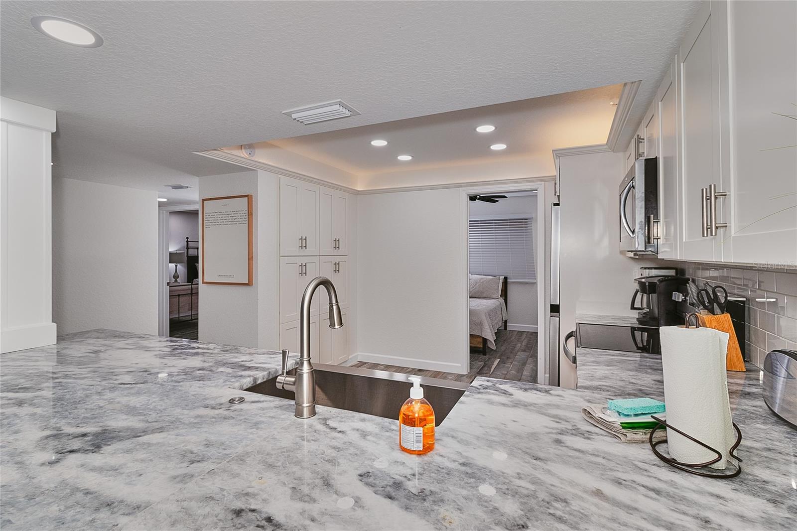 18400 GULF BLVD #1206 — photo 27