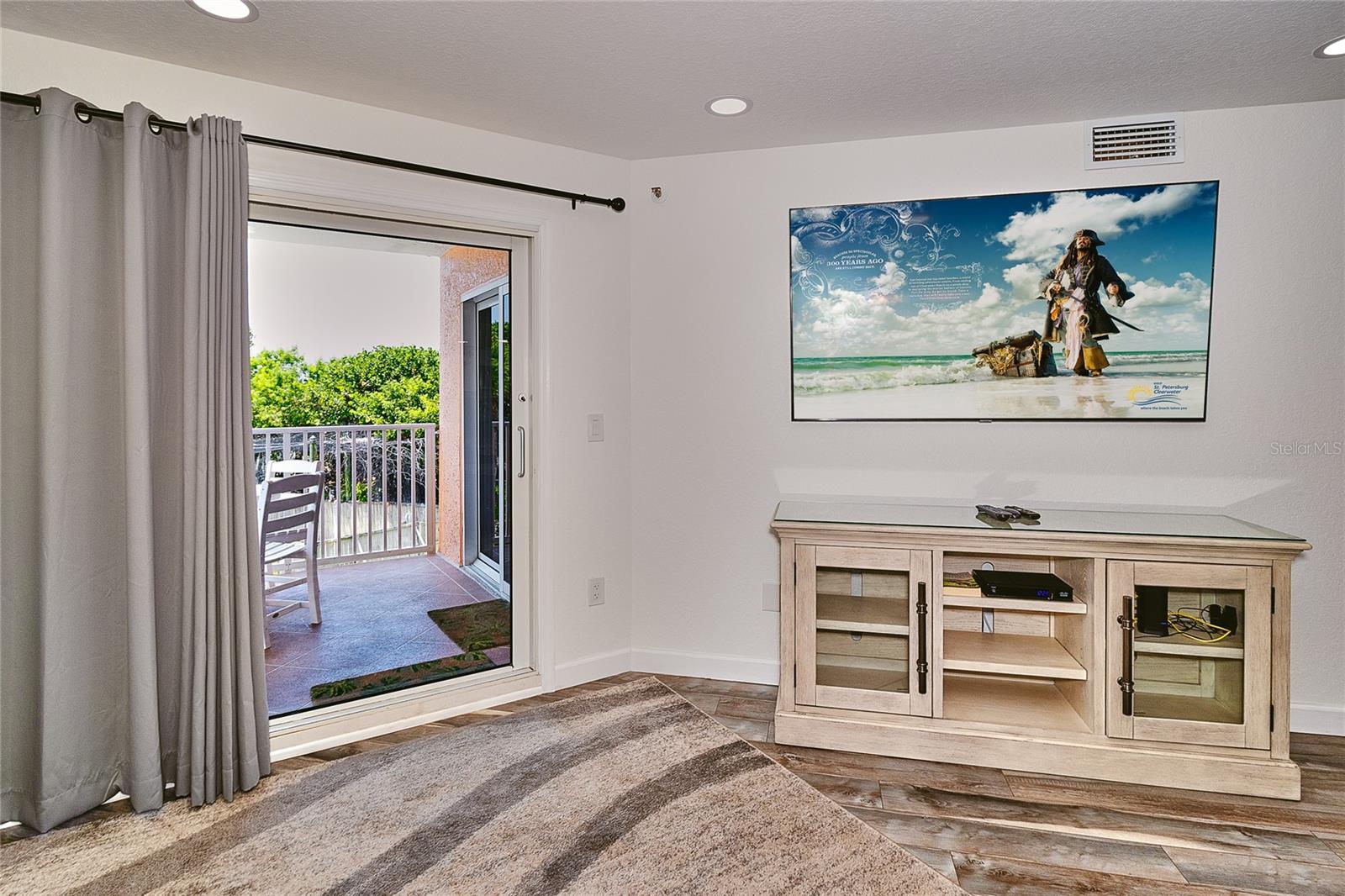 18400 GULF BLVD #1206 — photo 24