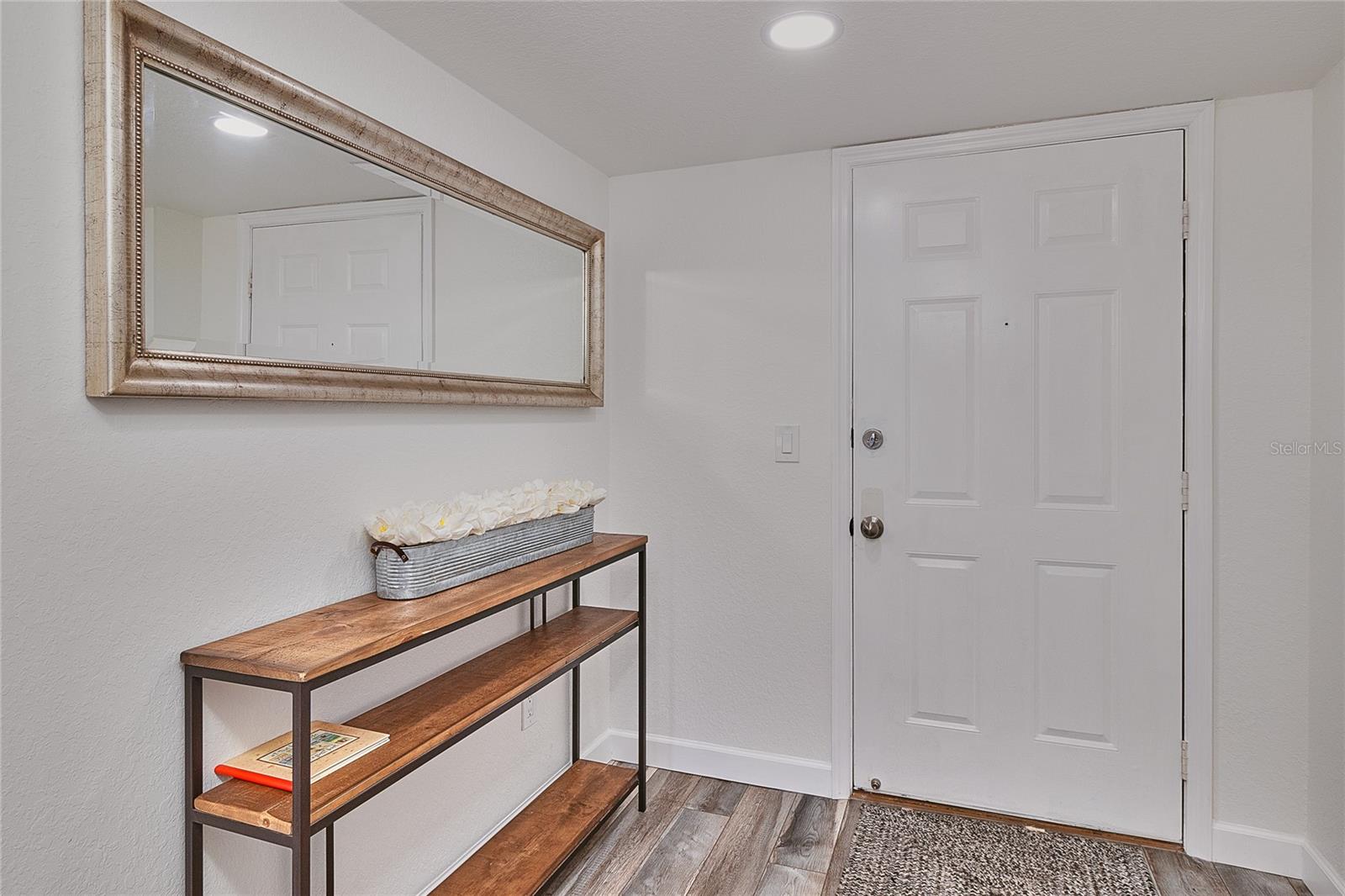 18400 GULF BLVD #1206 — photo 12