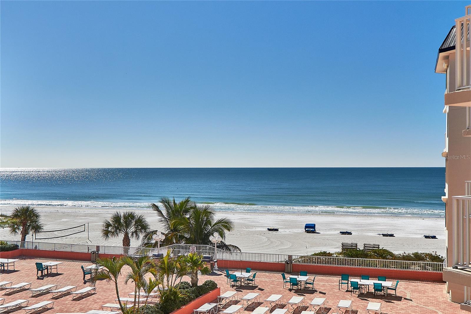 18400 GULF BLVD #1206 — photo 4