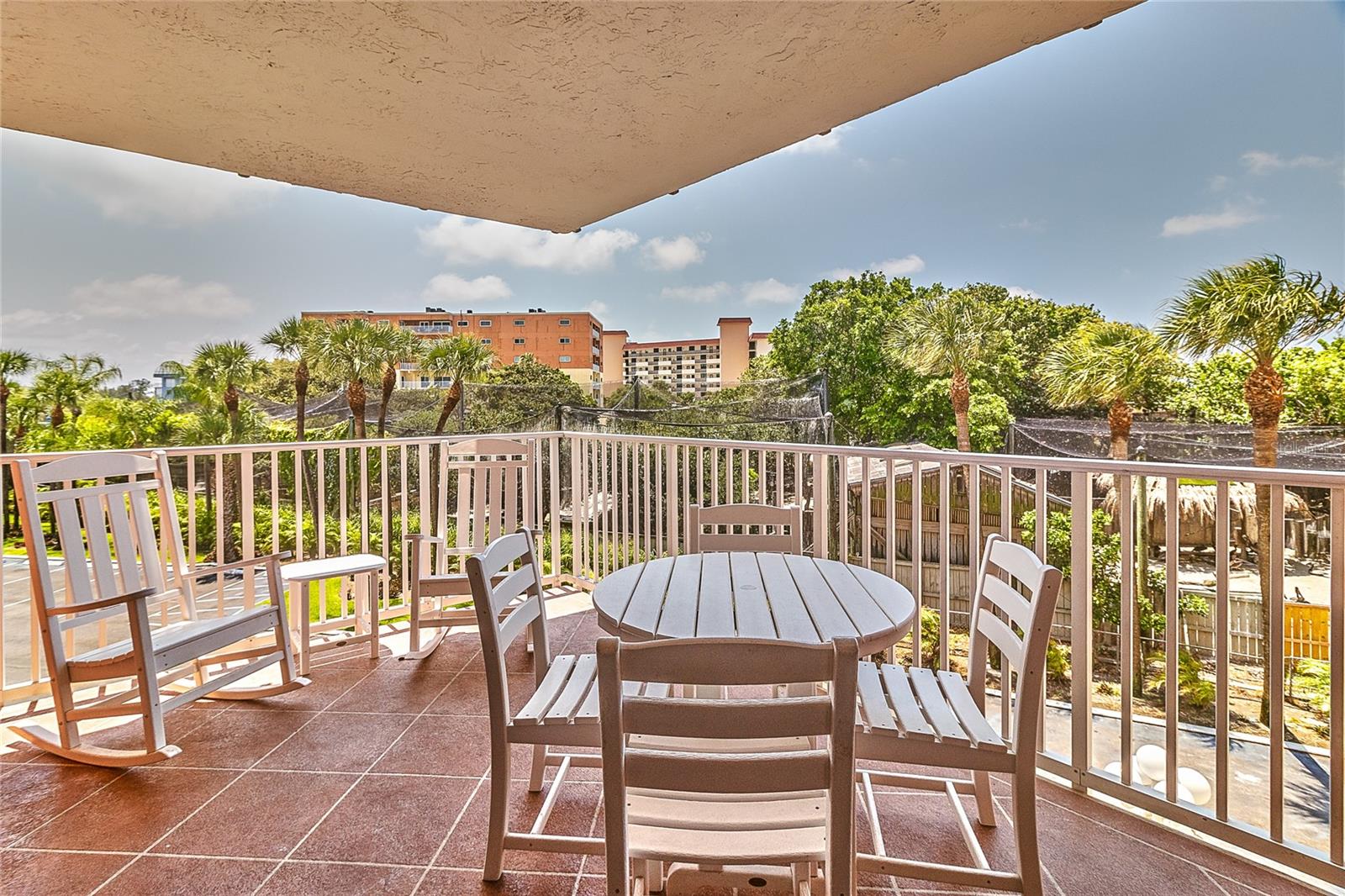 18400 GULF BLVD #1206 — photo 7