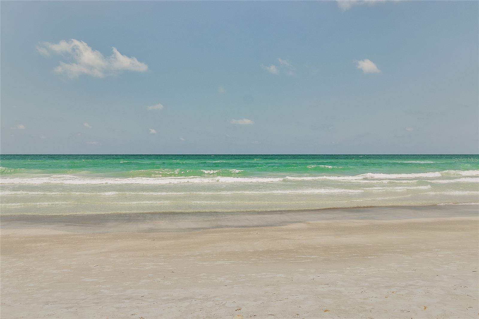 18400 GULF BLVD #1206 — photo 45