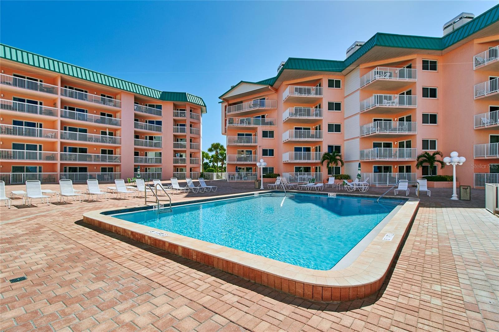 18400 GULF BLVD #1206 — photo 8