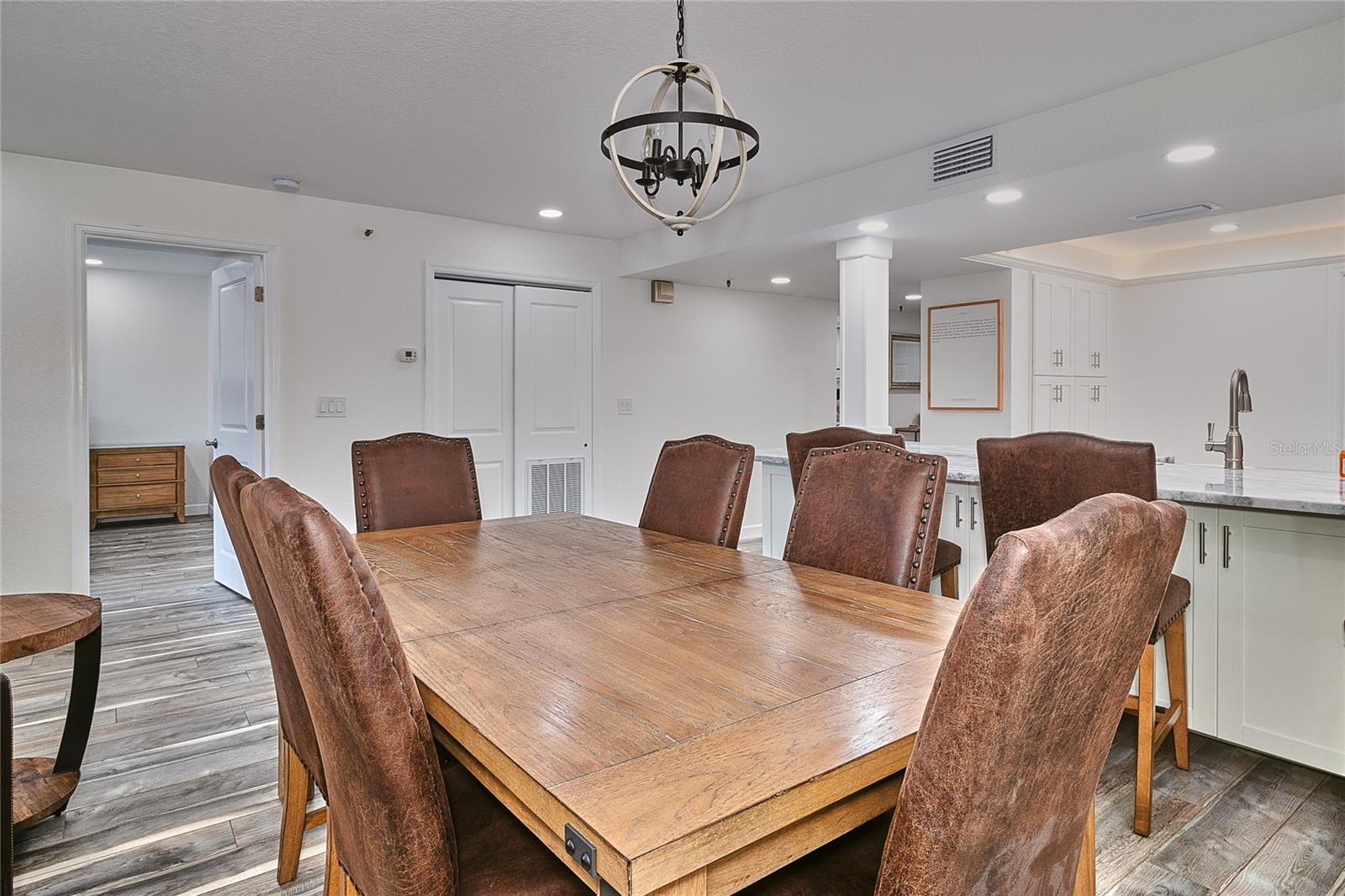 18400 GULF BLVD #1206 — photo 20