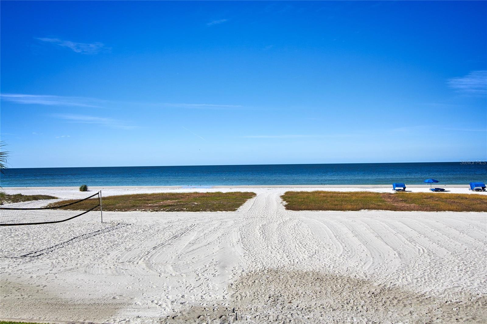 18400 GULF BLVD #1206 — photo 3