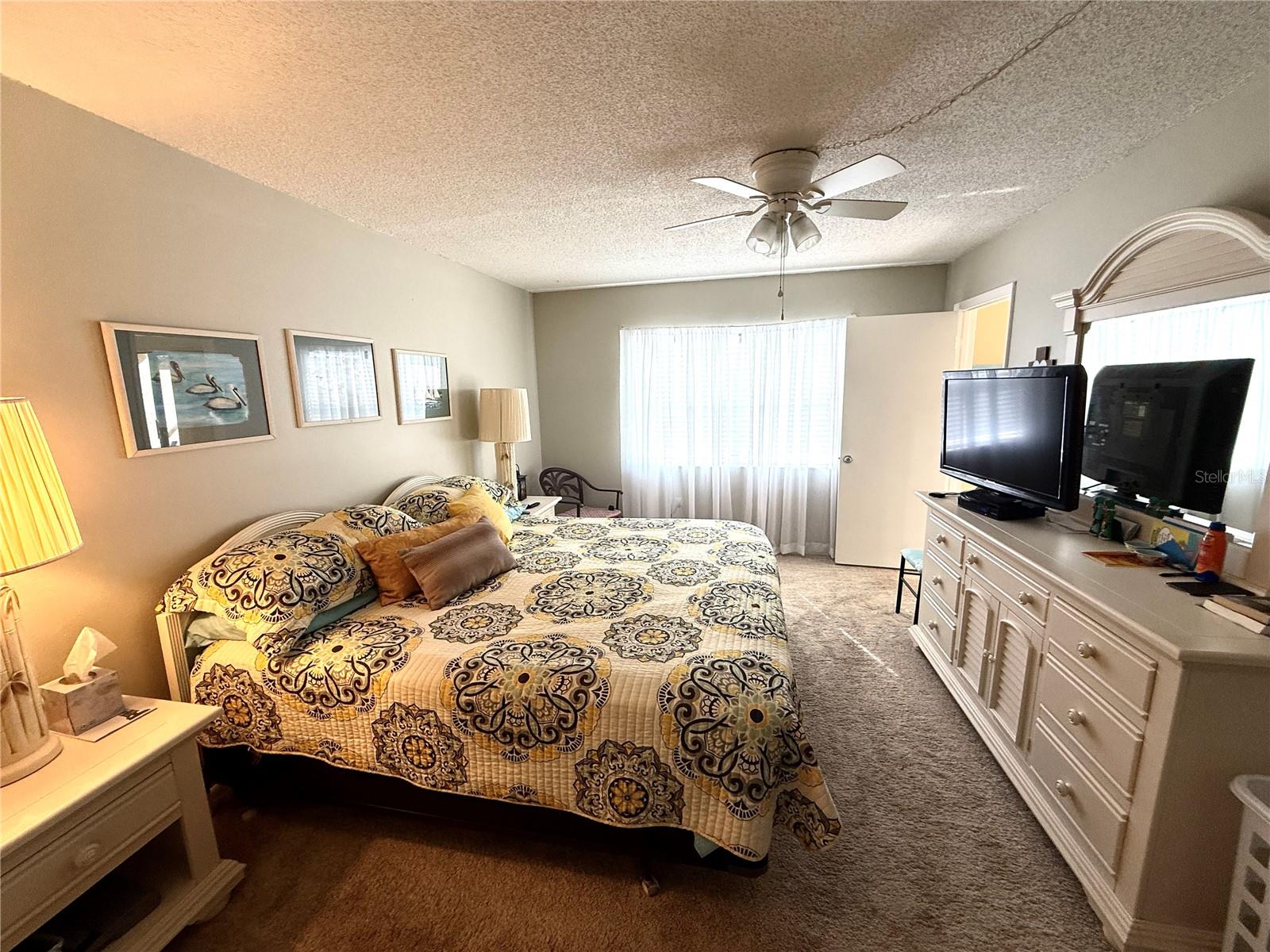 315 30TH AVE W #B305 — photo 20