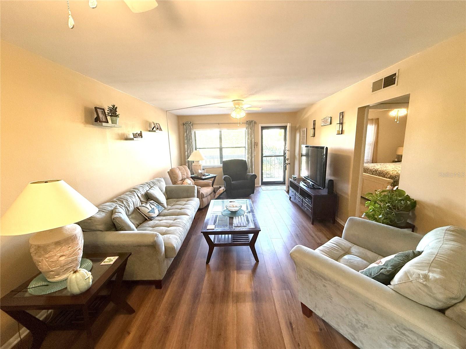 315 30TH AVE W #B305 — photo 11