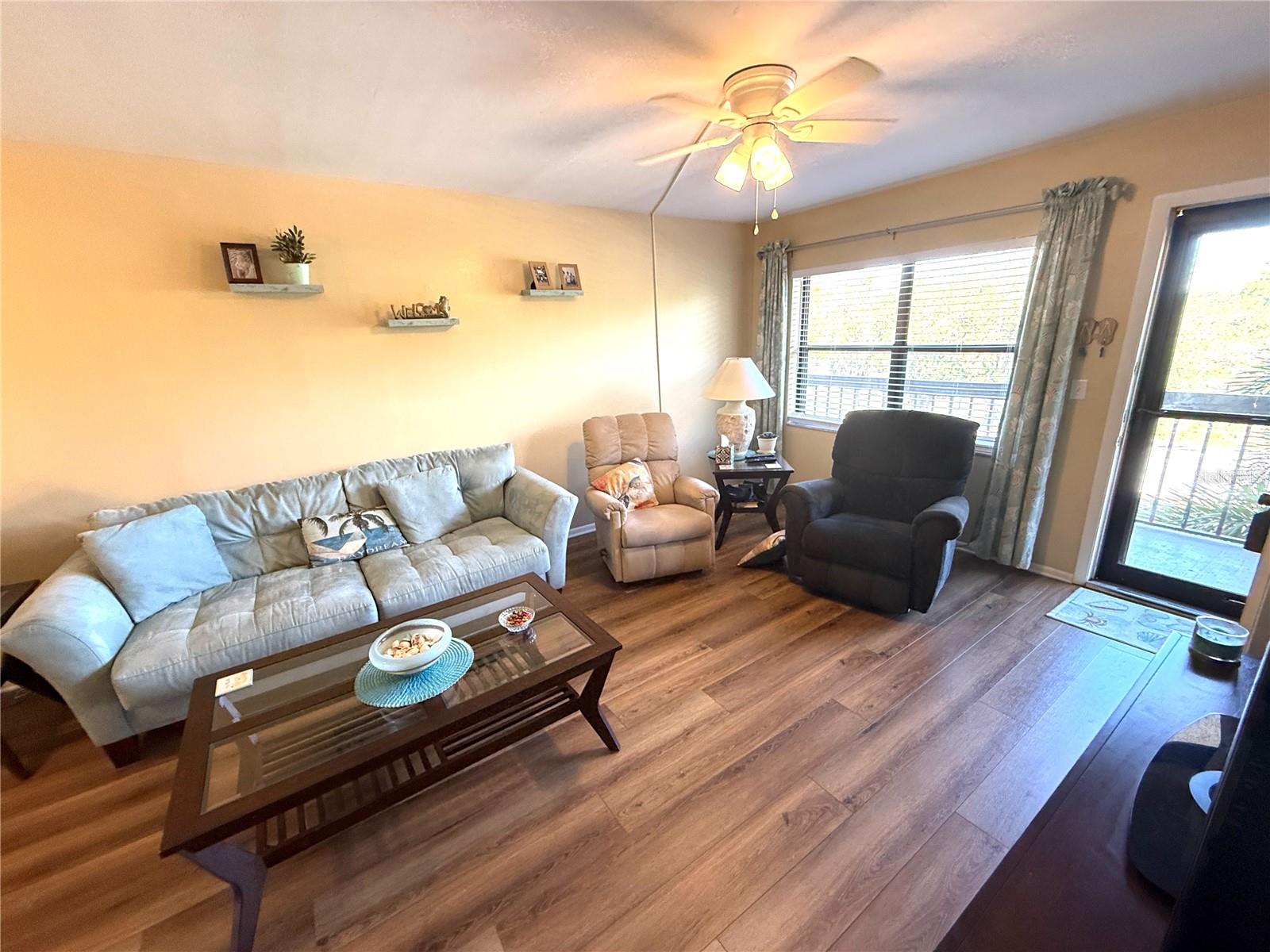 315 30TH AVE W #B305 — photo 13