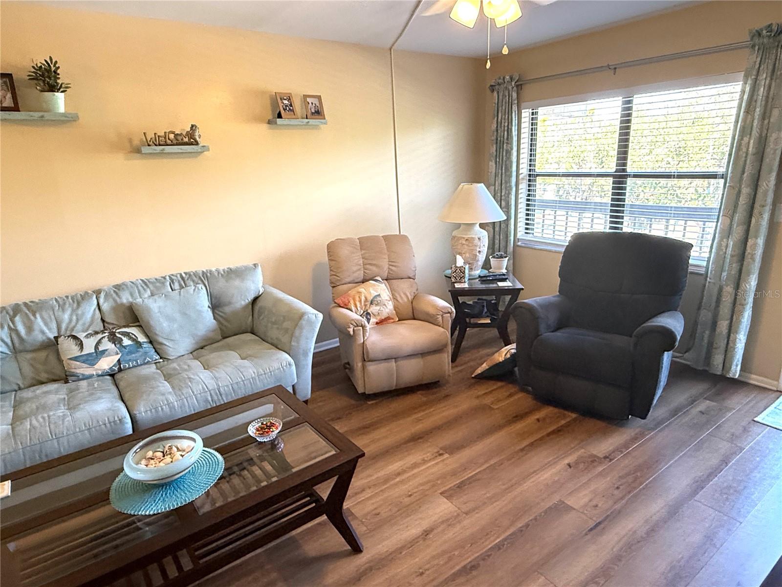 315 30TH AVE W #B305 — photo 15