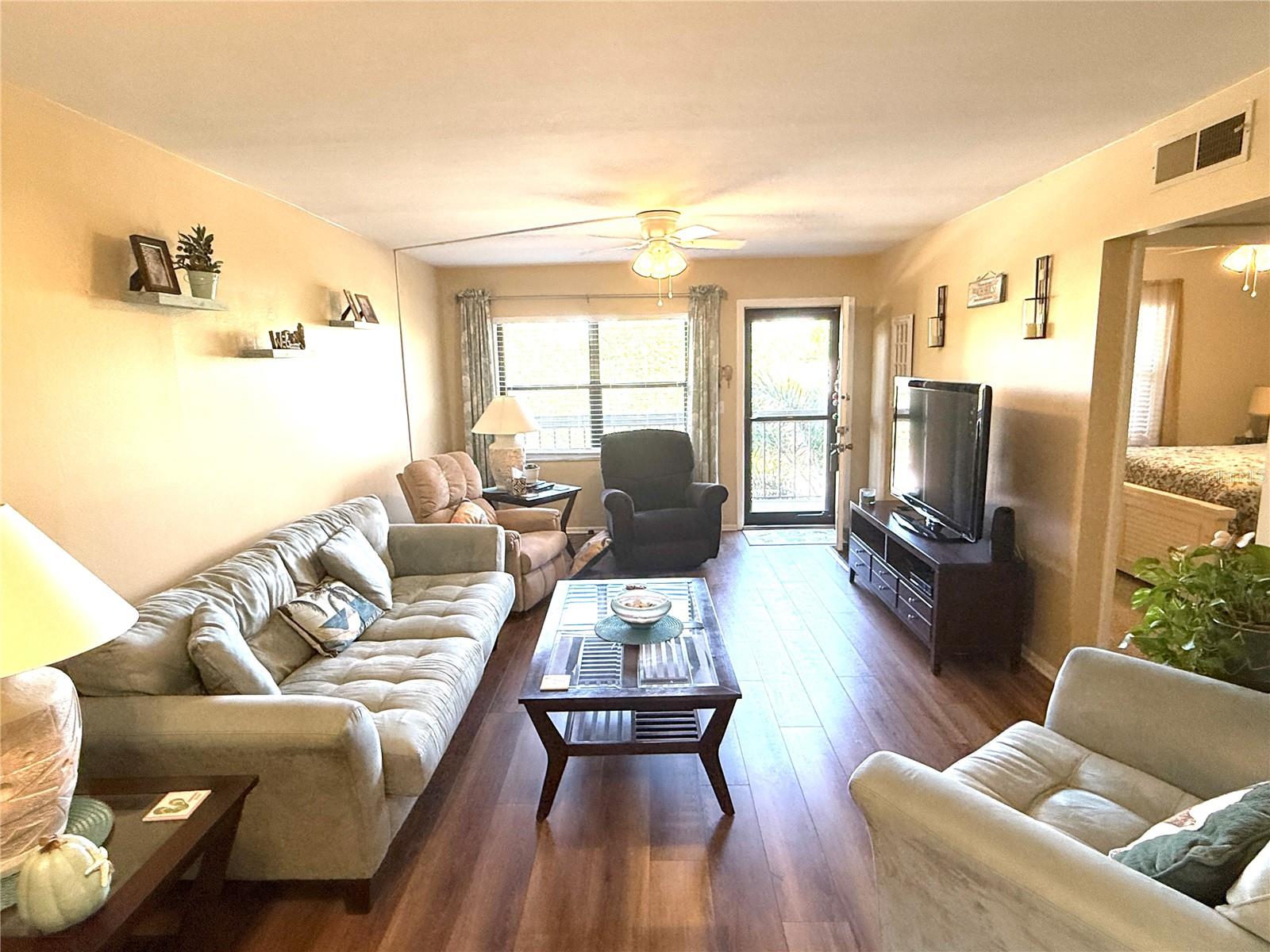 315 30TH AVE W #B305 — photo 14