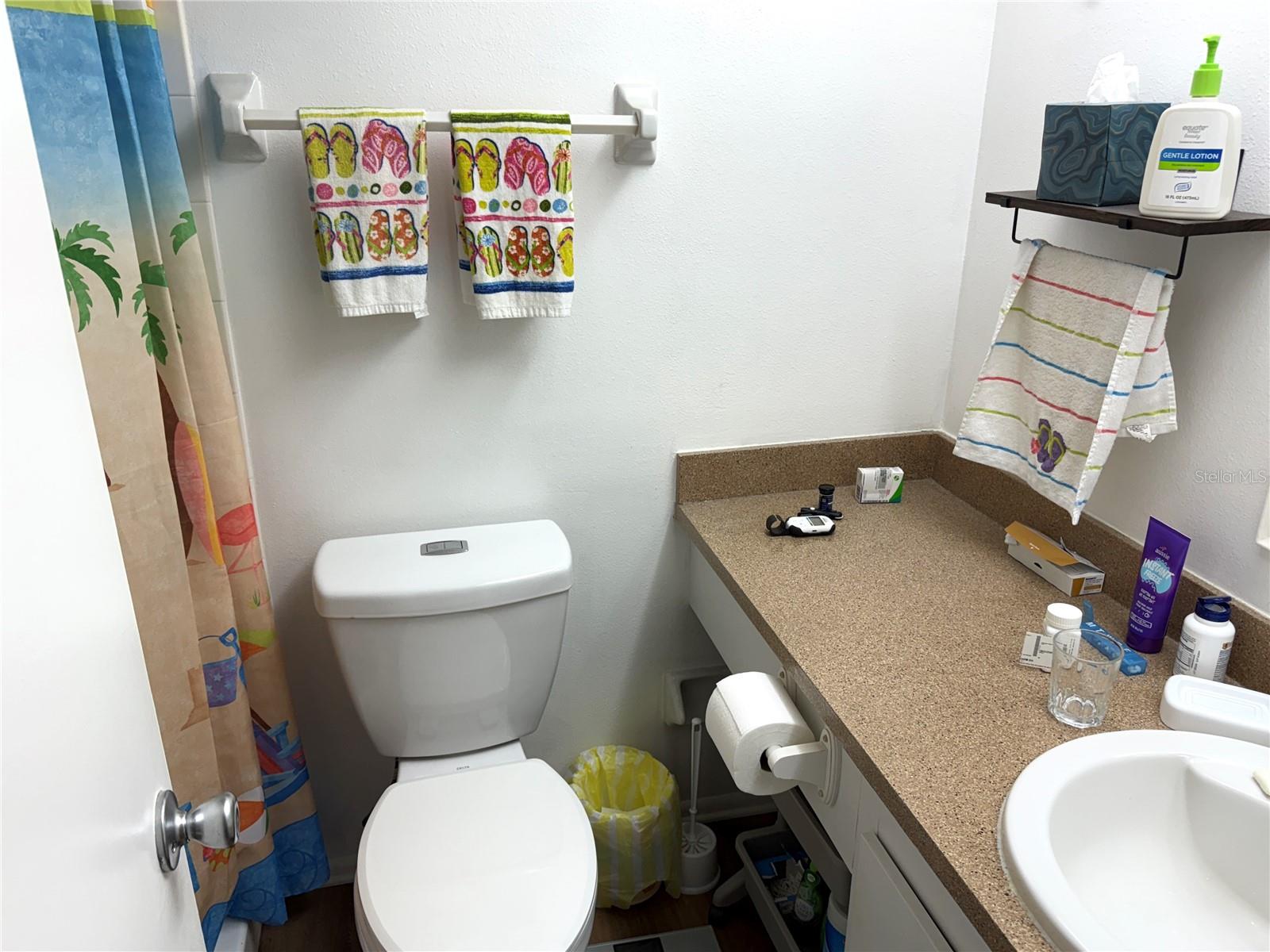 315 30TH AVE W #B305 — photo 23