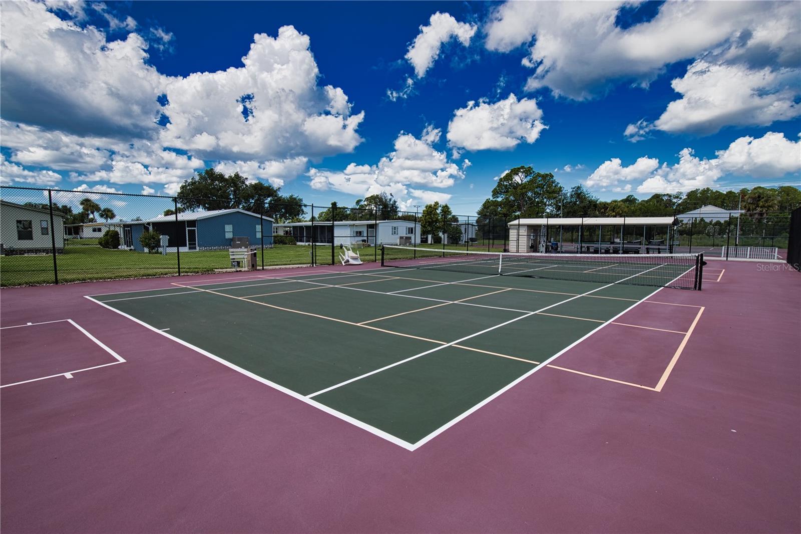 224 EL PRADO — photo 40