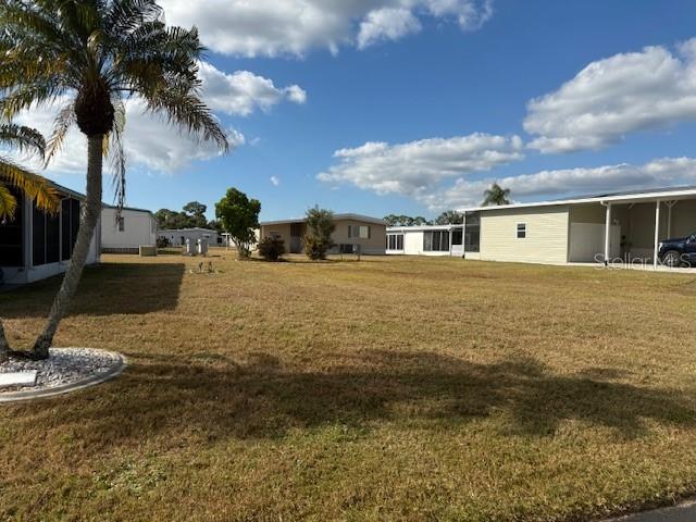 224 EL PRADO — photo 3