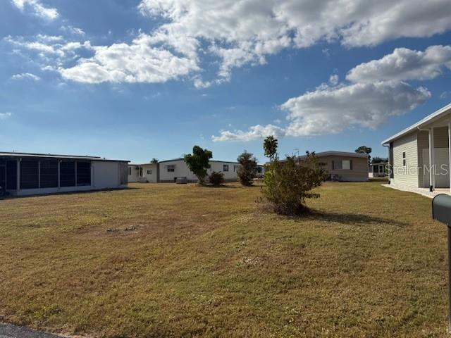 224 EL PRADO — photo 2