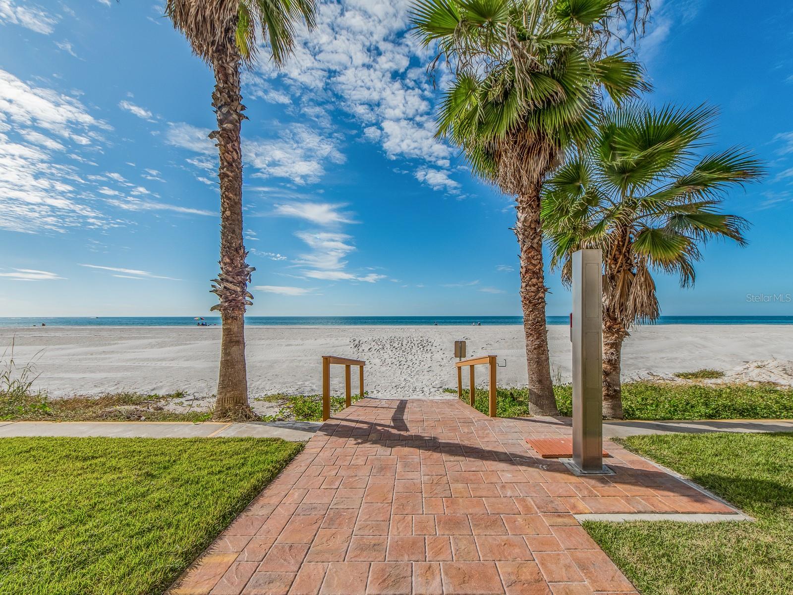 2900 GULF BLVD #307 — photo 31