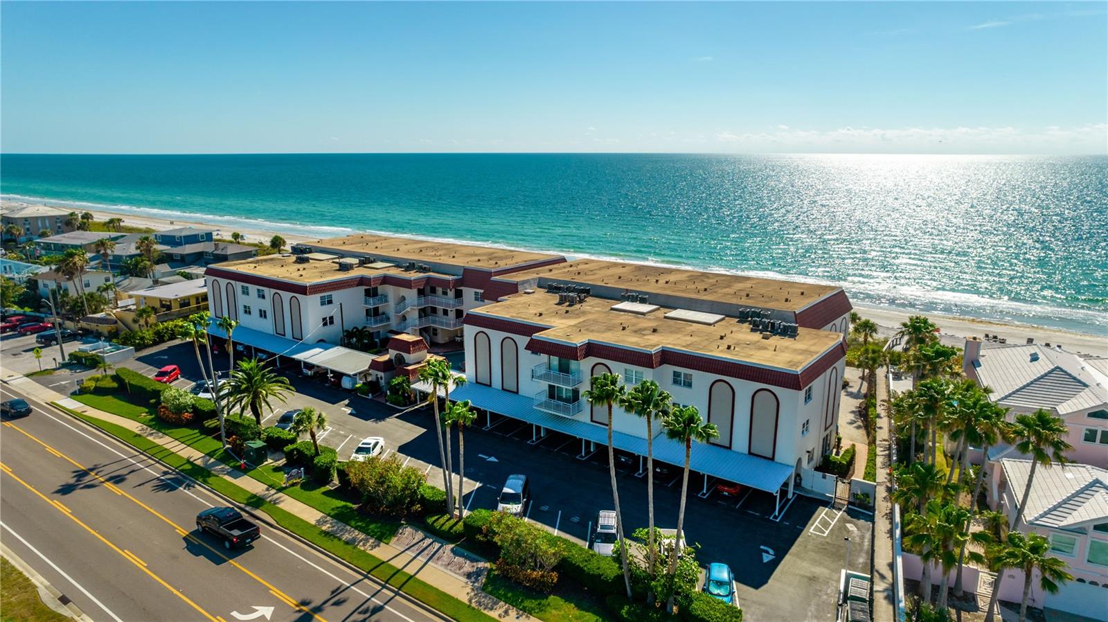 2900 GULF BLVD #307 — photo 34