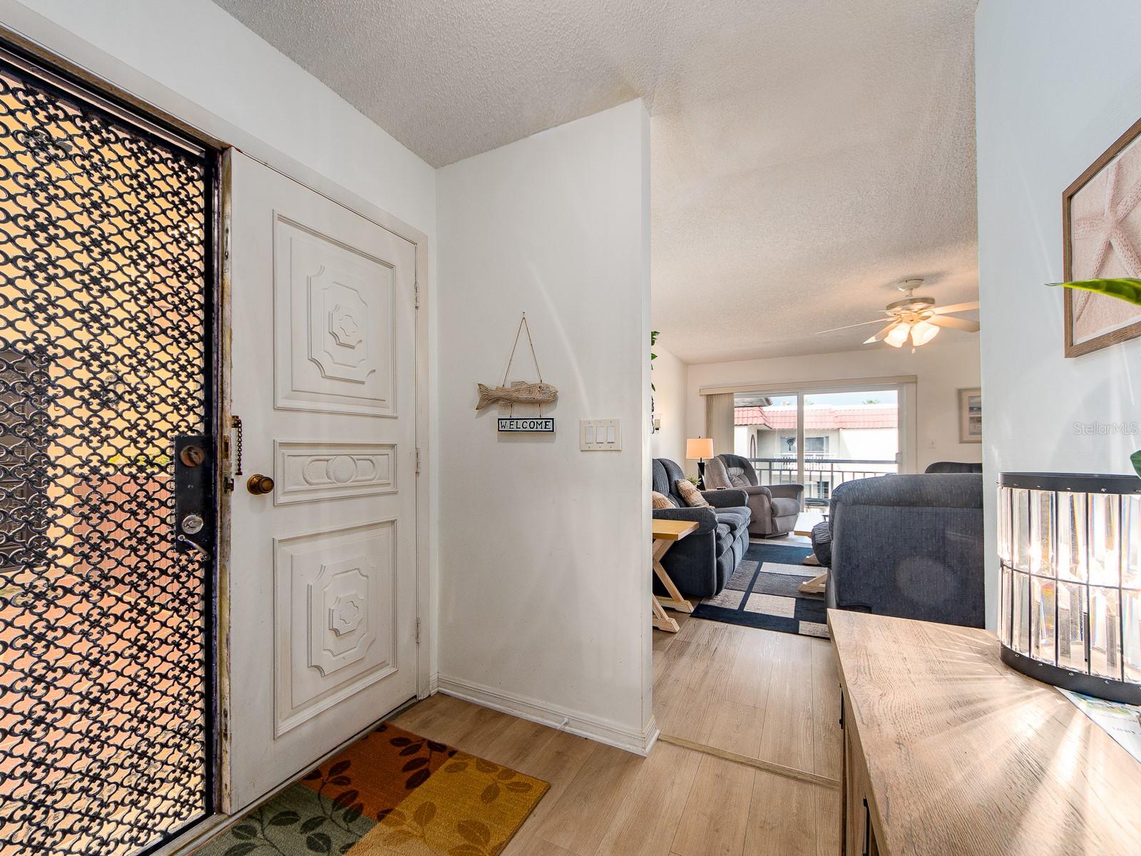 2900 GULF BLVD #307 — photo 6