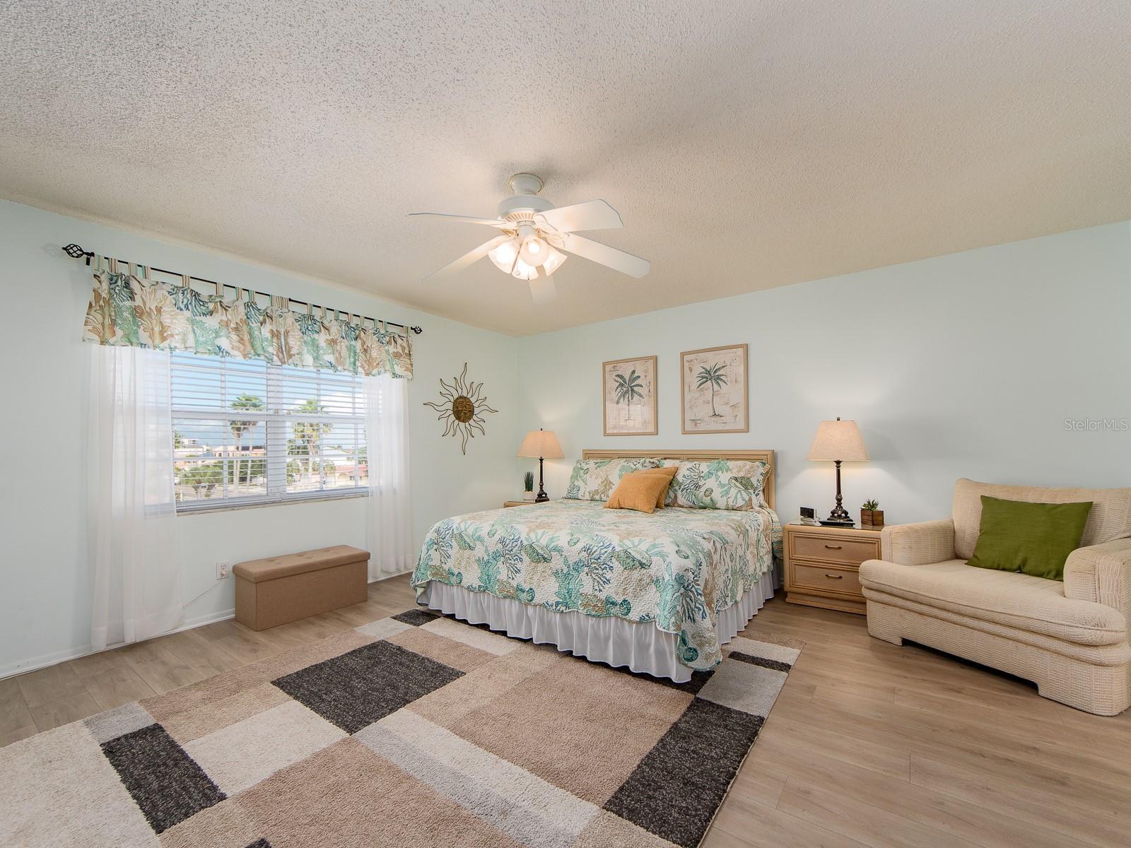 2900 GULF BLVD #307 — photo 20
