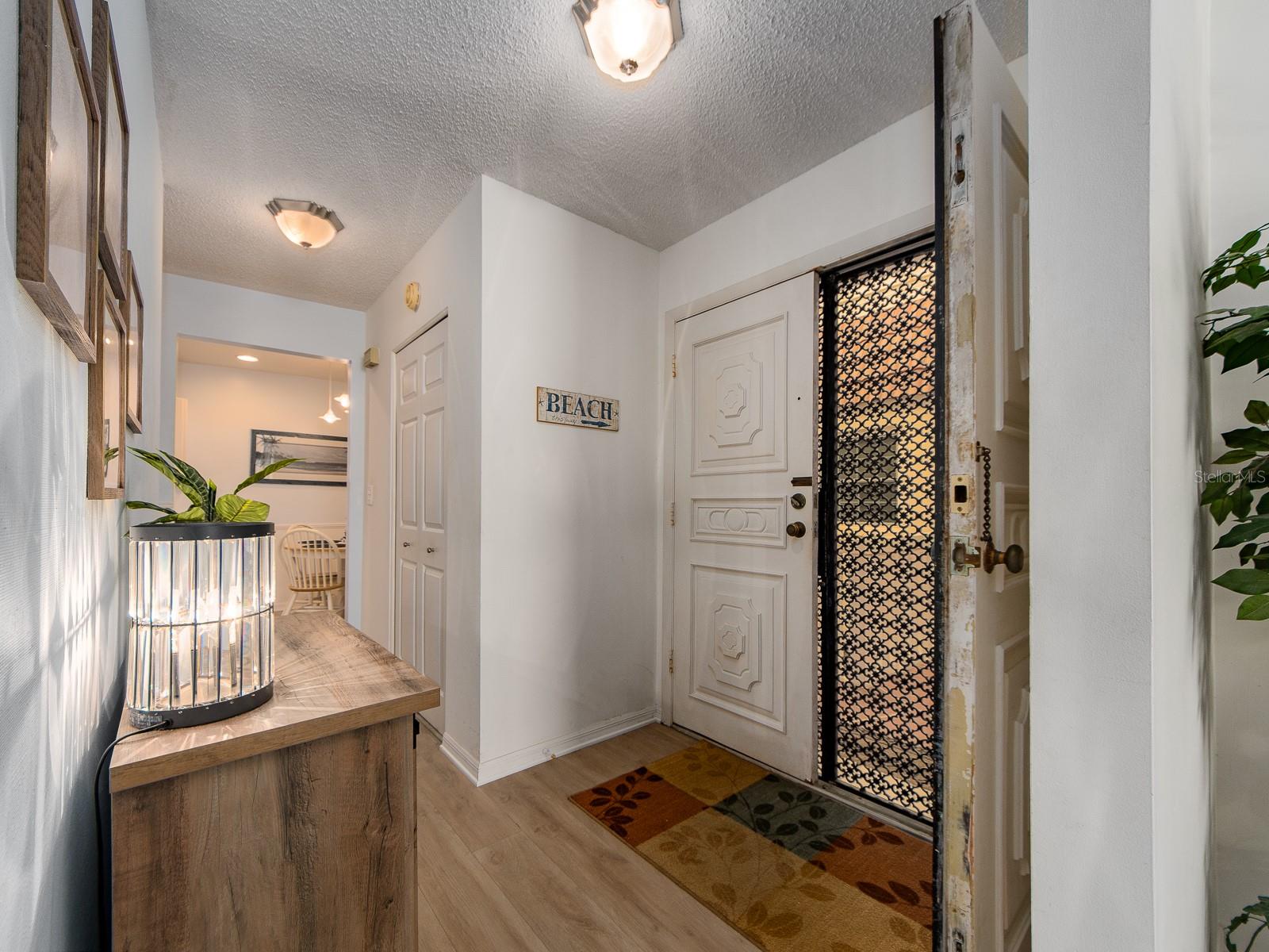 2900 GULF BLVD #307 — photo 5