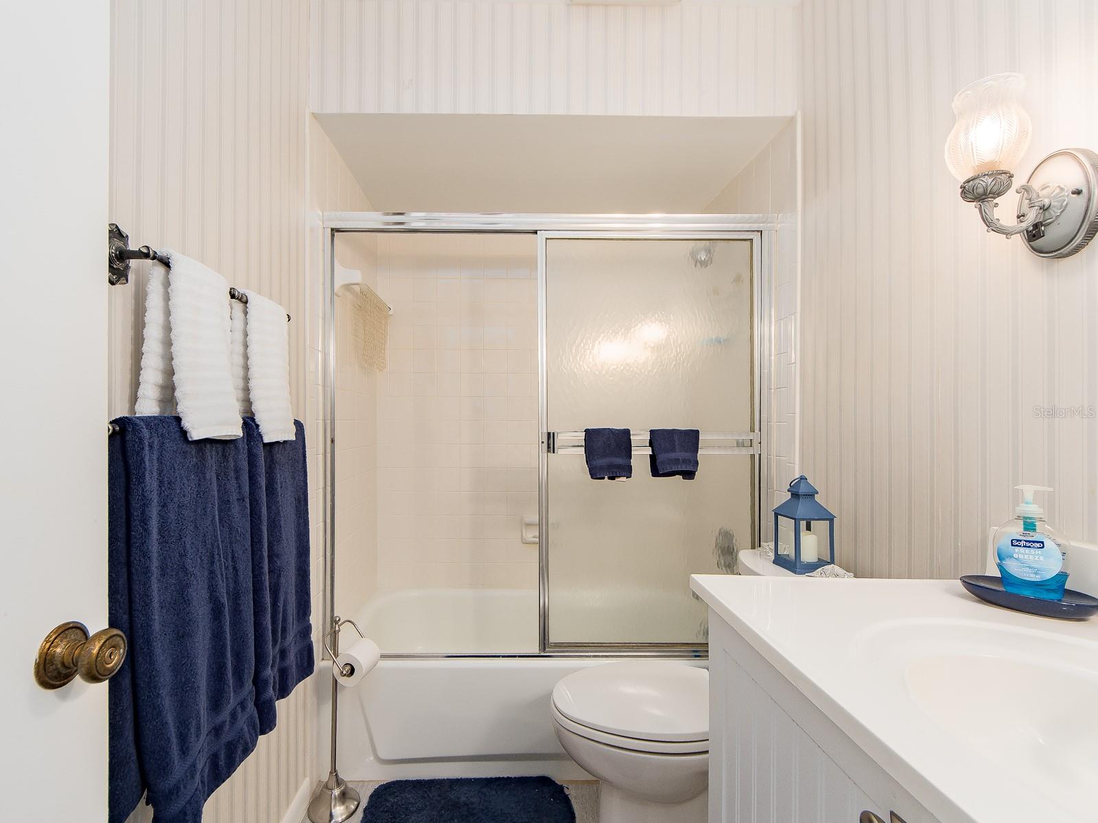 2900 GULF BLVD #307 — photo 28