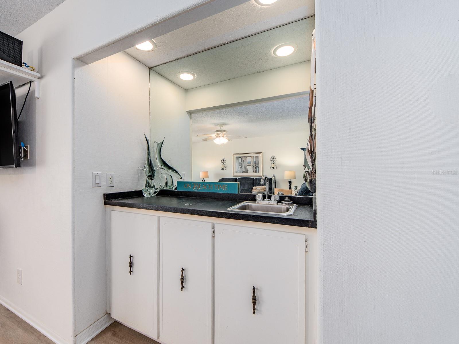 2900 GULF BLVD #307 — photo 18