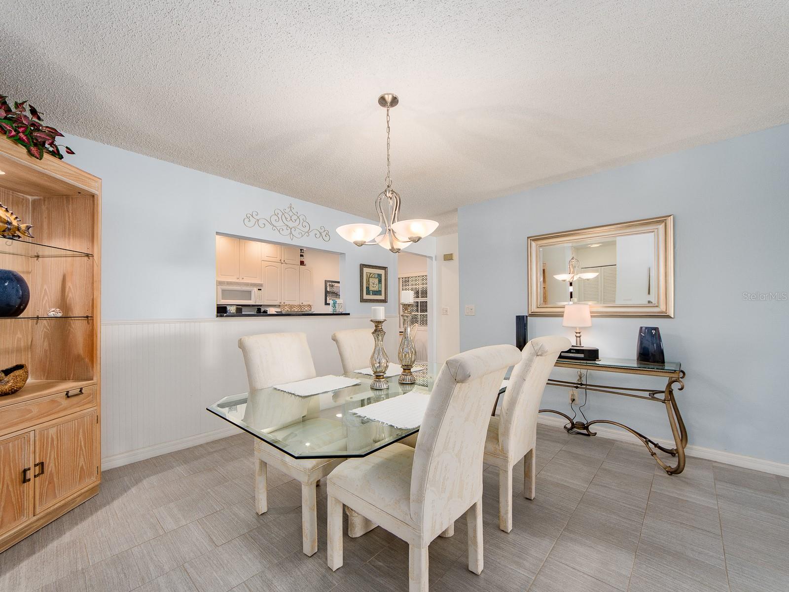2900 GULF BLVD #307 — photo 16