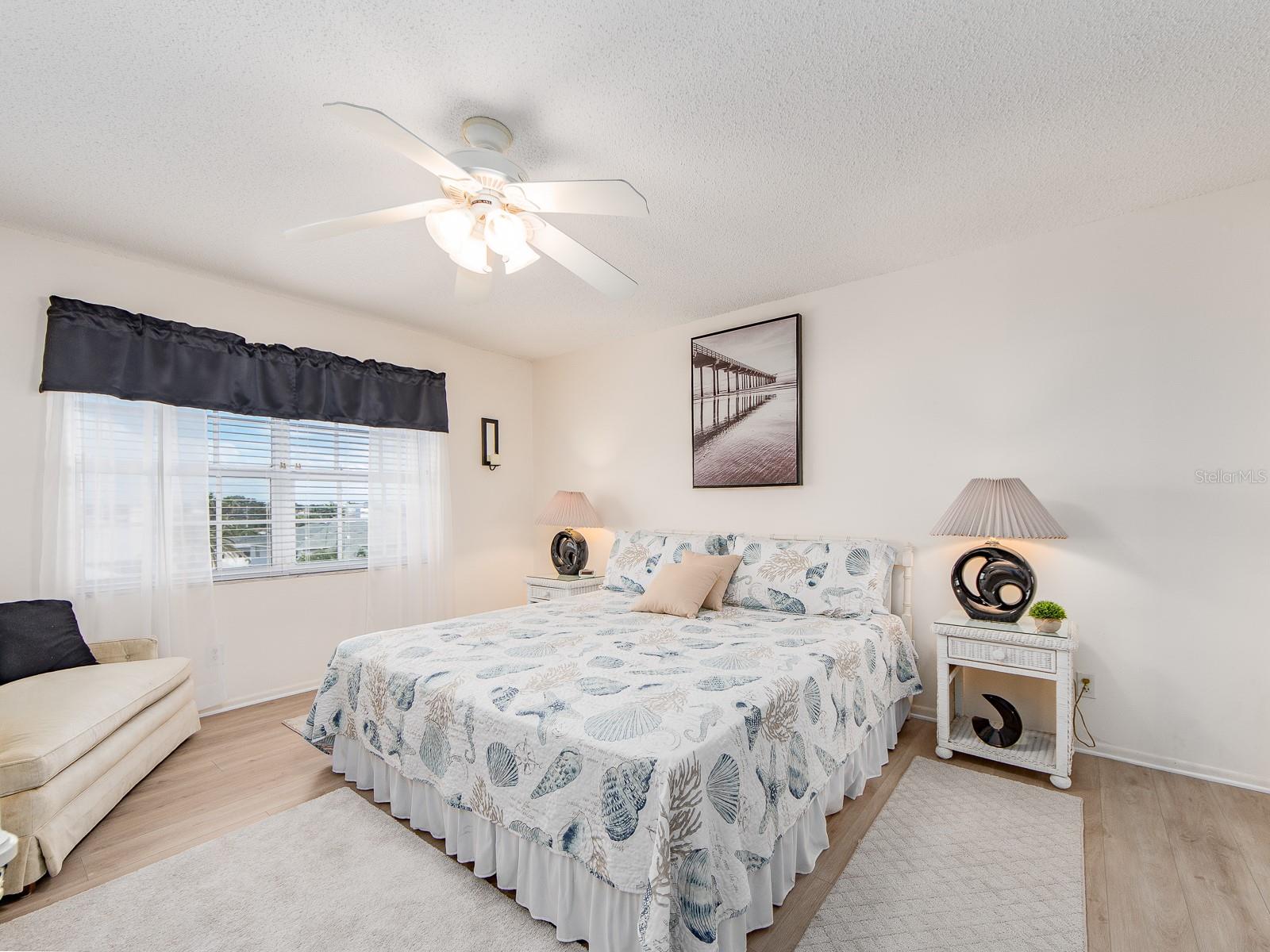 2900 GULF BLVD #307 — photo 25