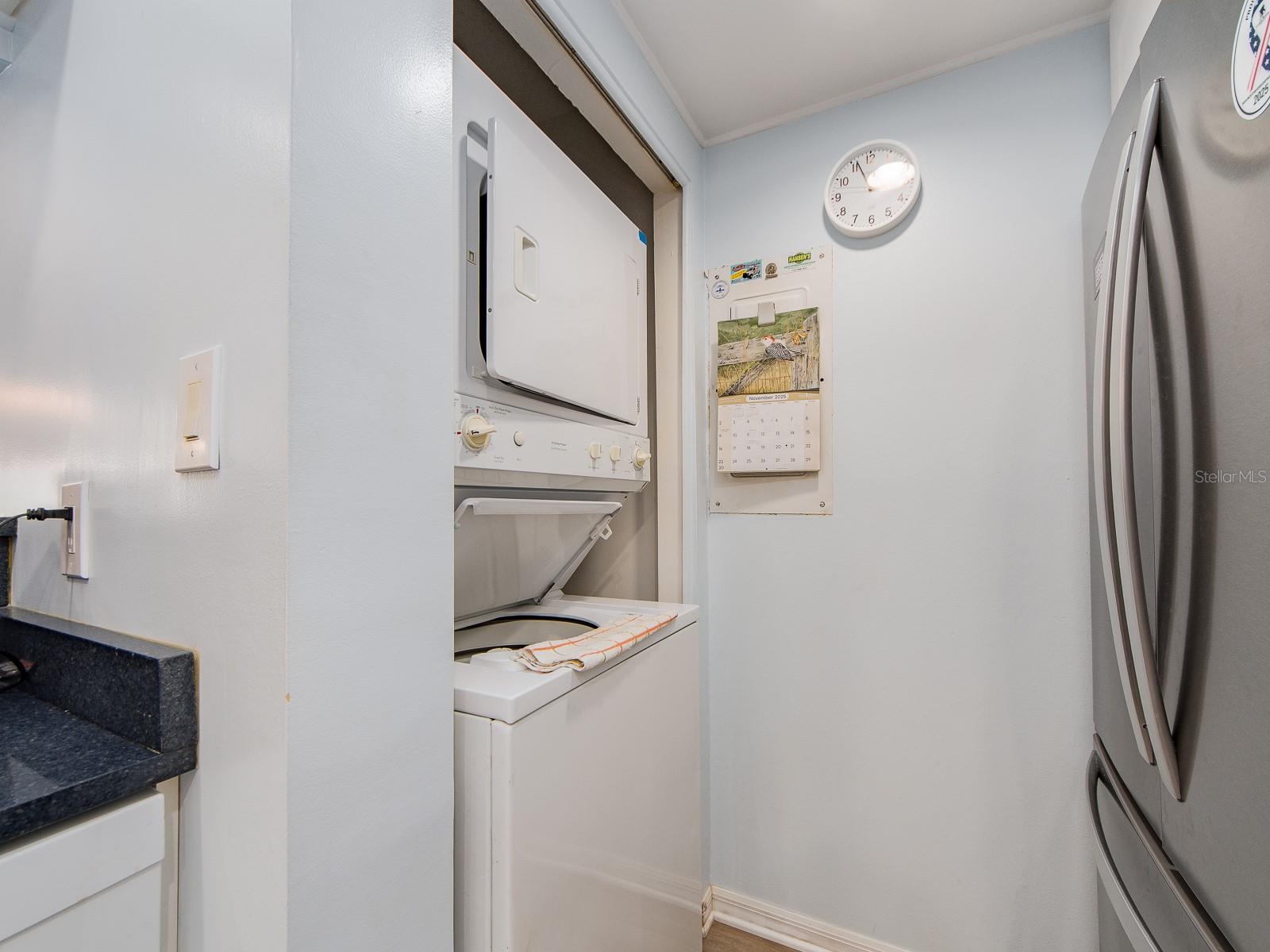 2900 GULF BLVD #307 — photo 12