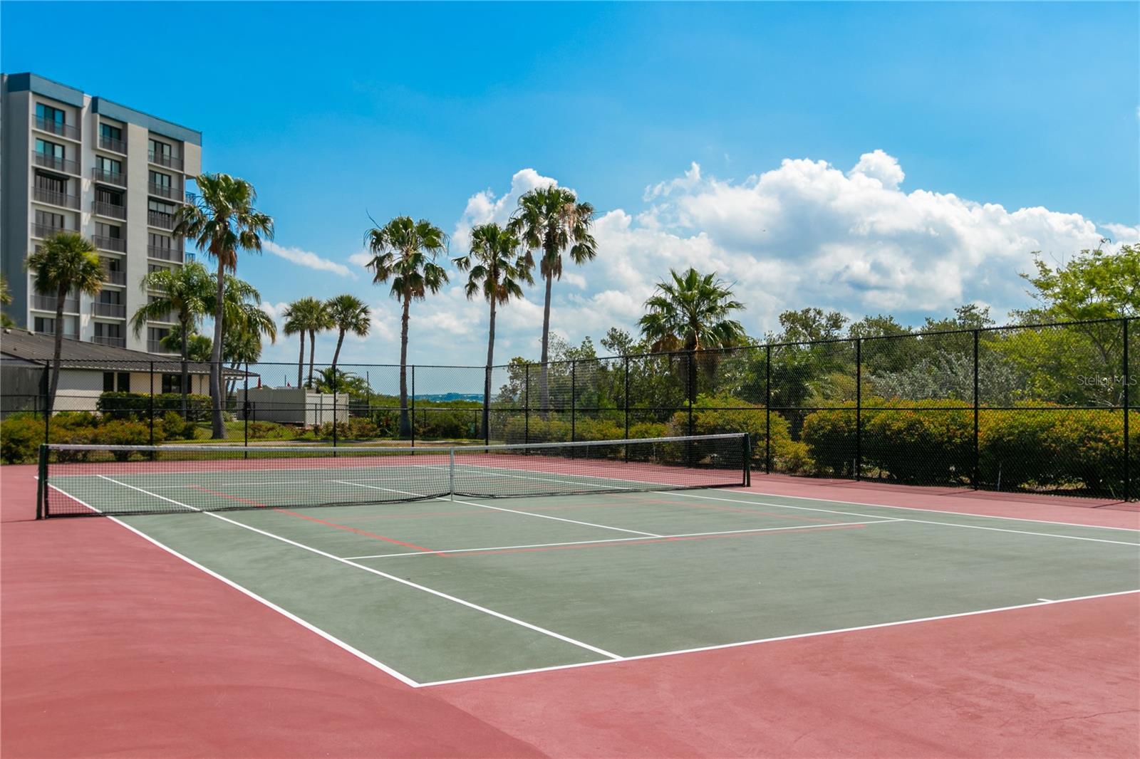 2900 GULF BLVD #307 — photo 44