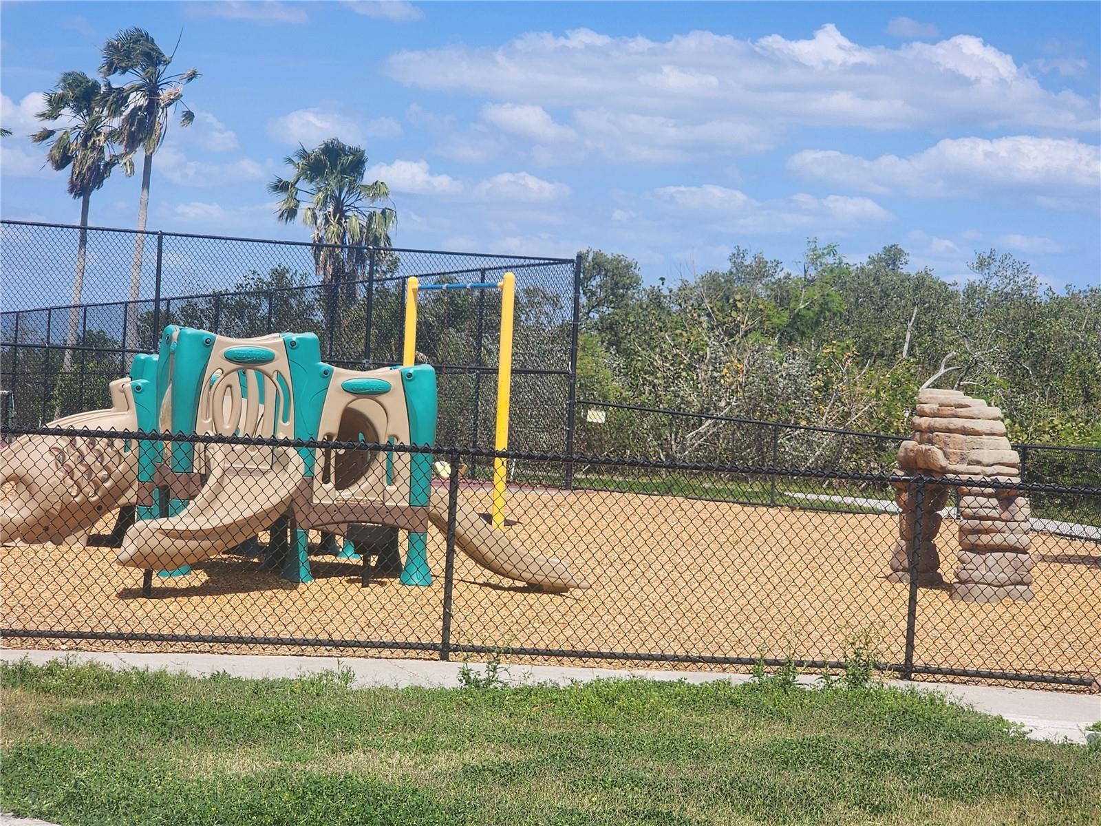 2900 GULF BLVD #307 — photo 43