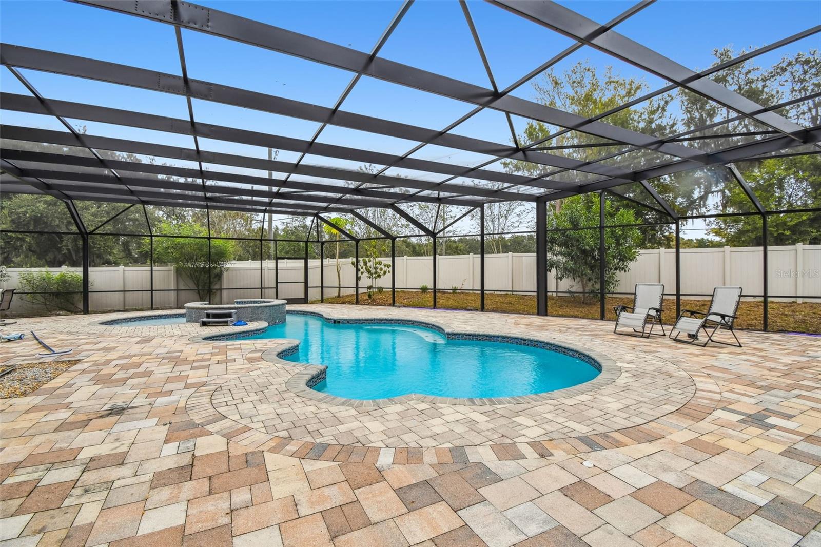 11748 ALBATROSS LN — photo 6