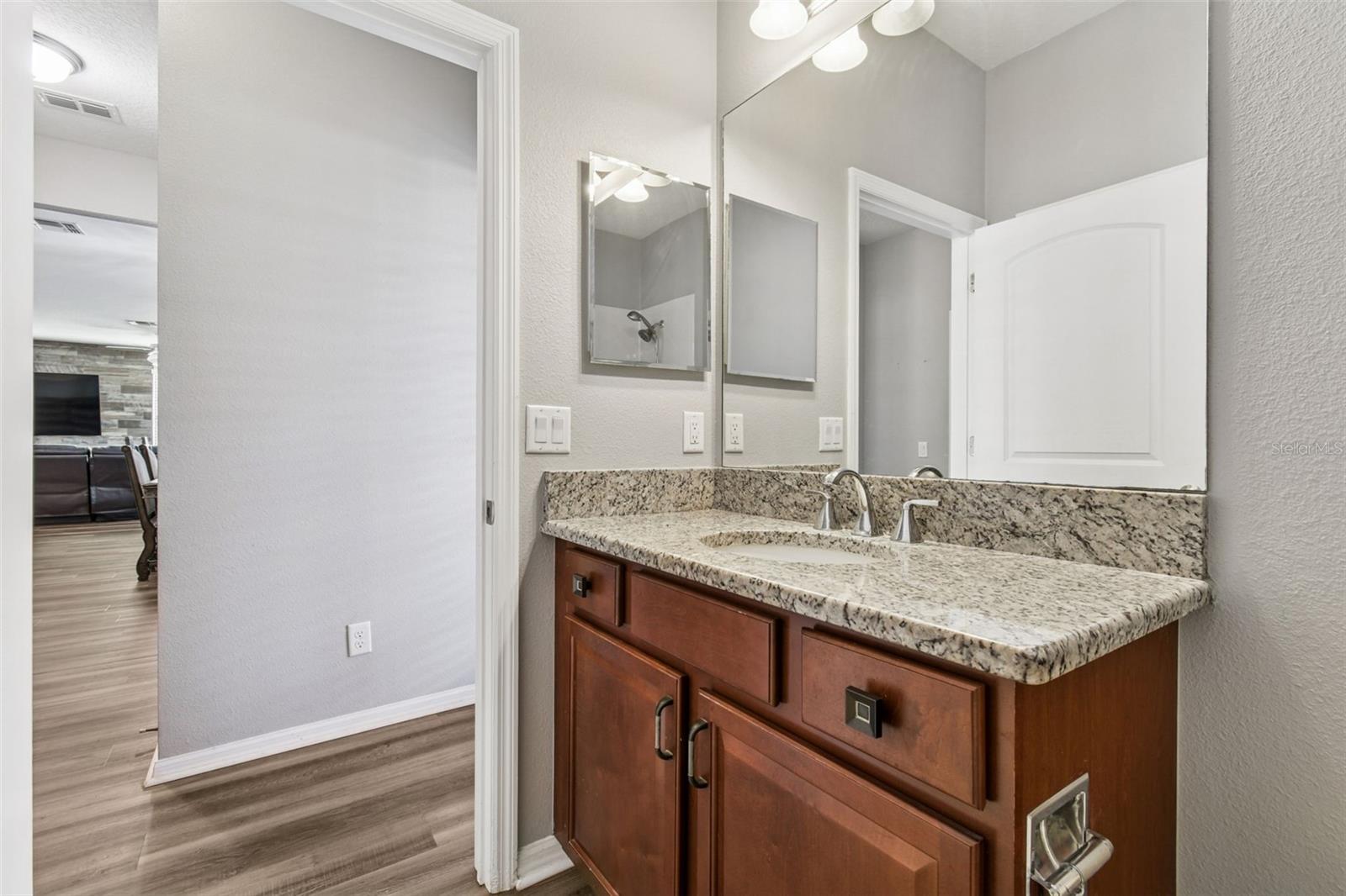 11748 ALBATROSS LN — photo 39