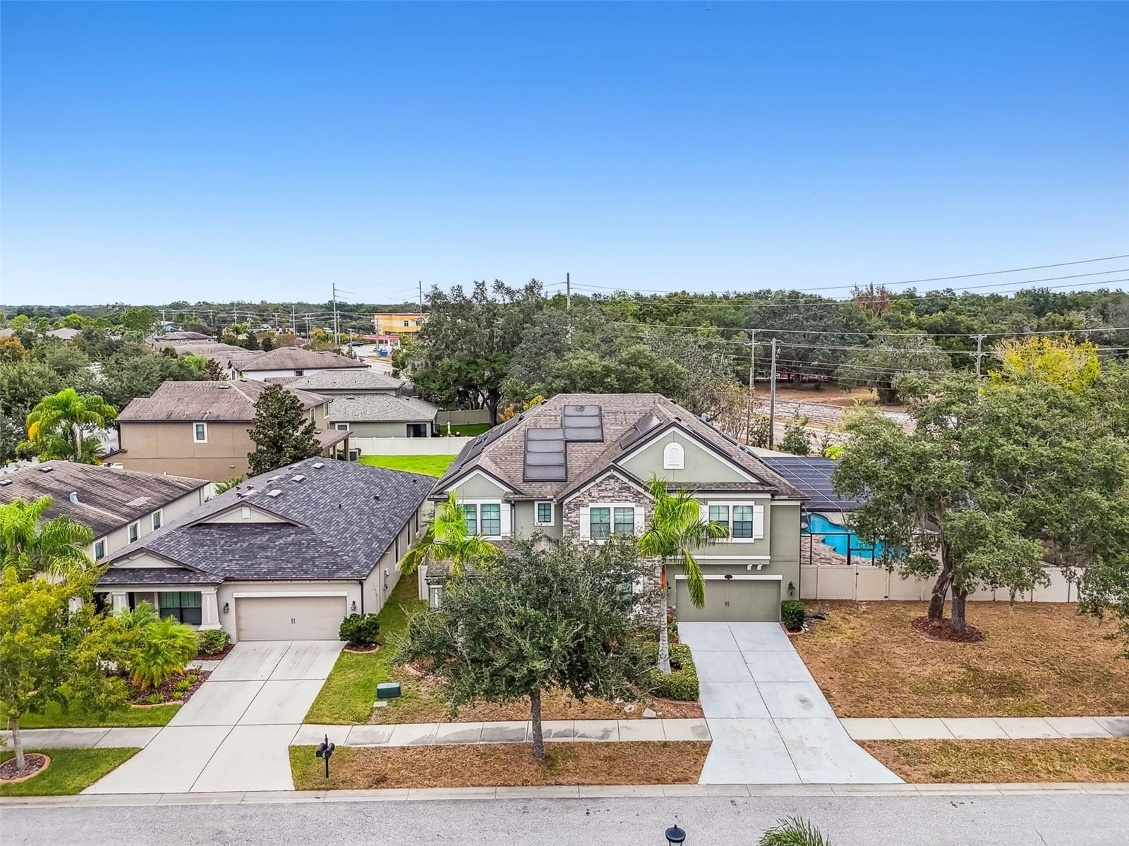 11748 ALBATROSS LN — photo 77