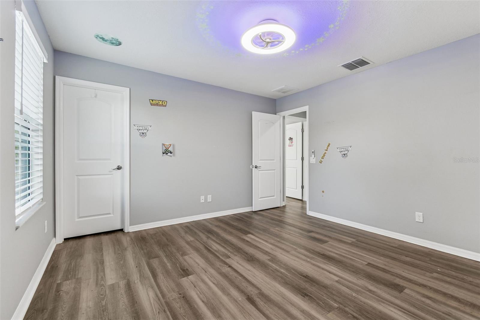 11748 ALBATROSS LN — photo 61