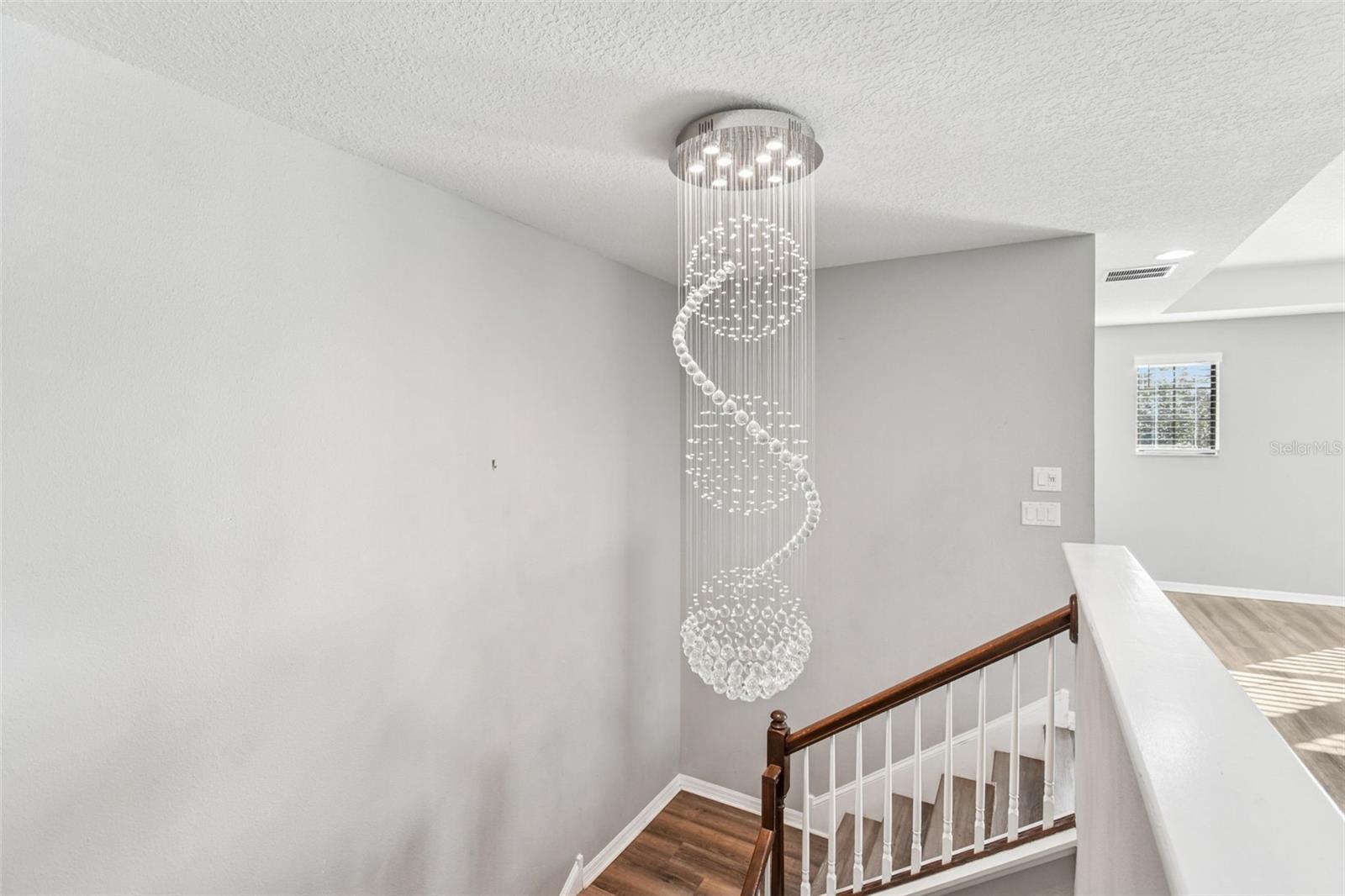 11748 ALBATROSS LN — photo 65