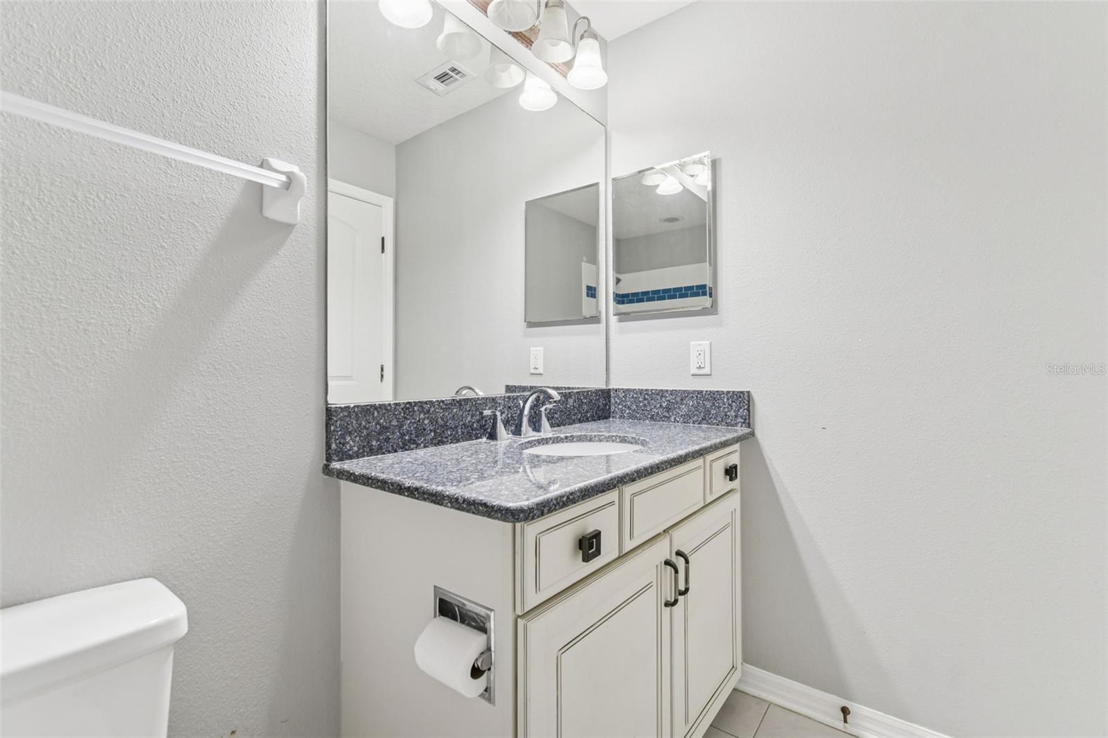 11748 ALBATROSS LN — photo 46