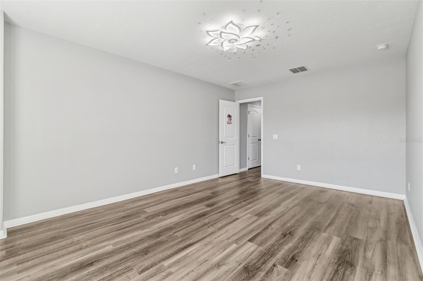 11748 ALBATROSS LN — photo 63