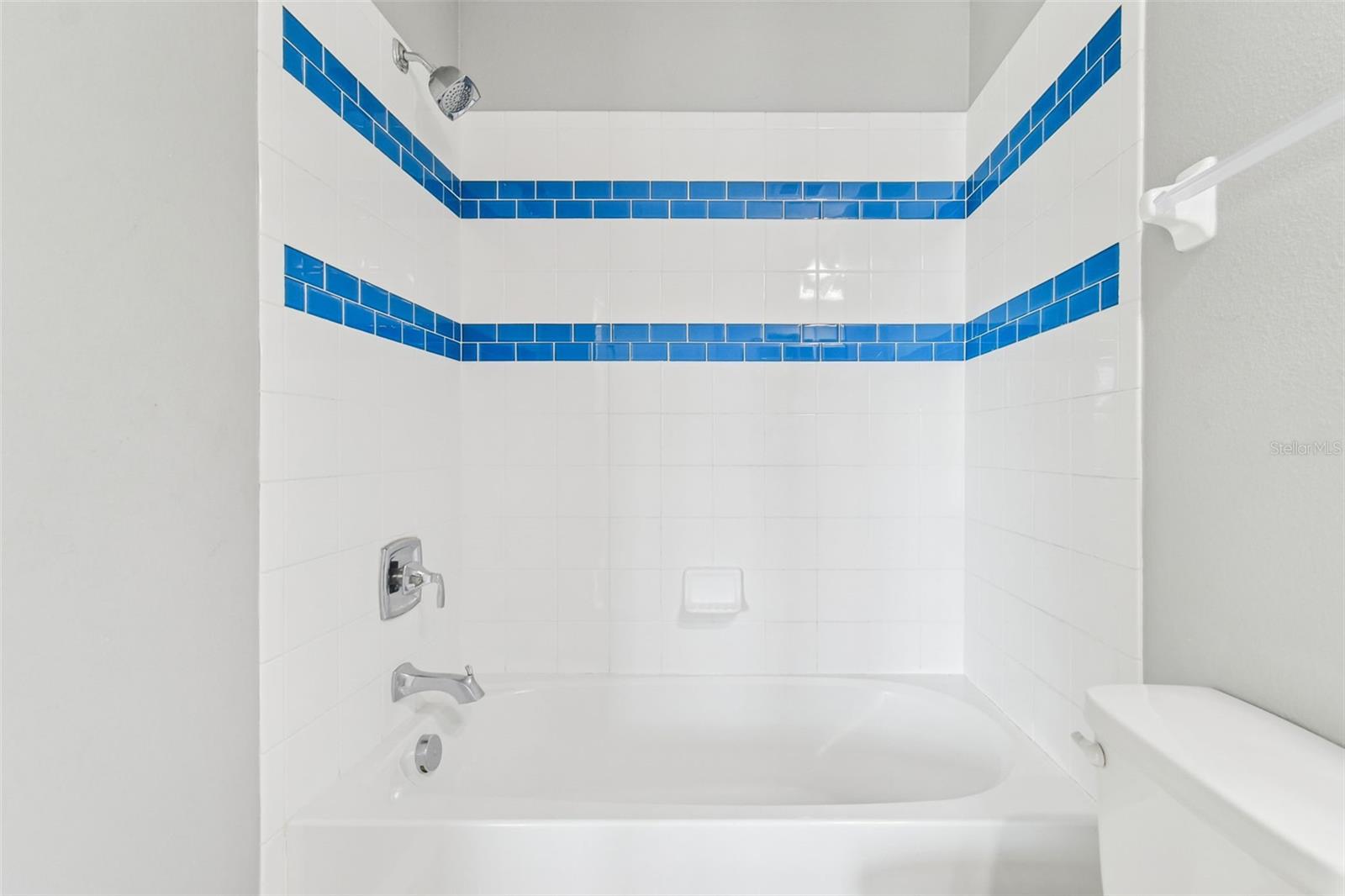 11748 ALBATROSS LN — photo 45