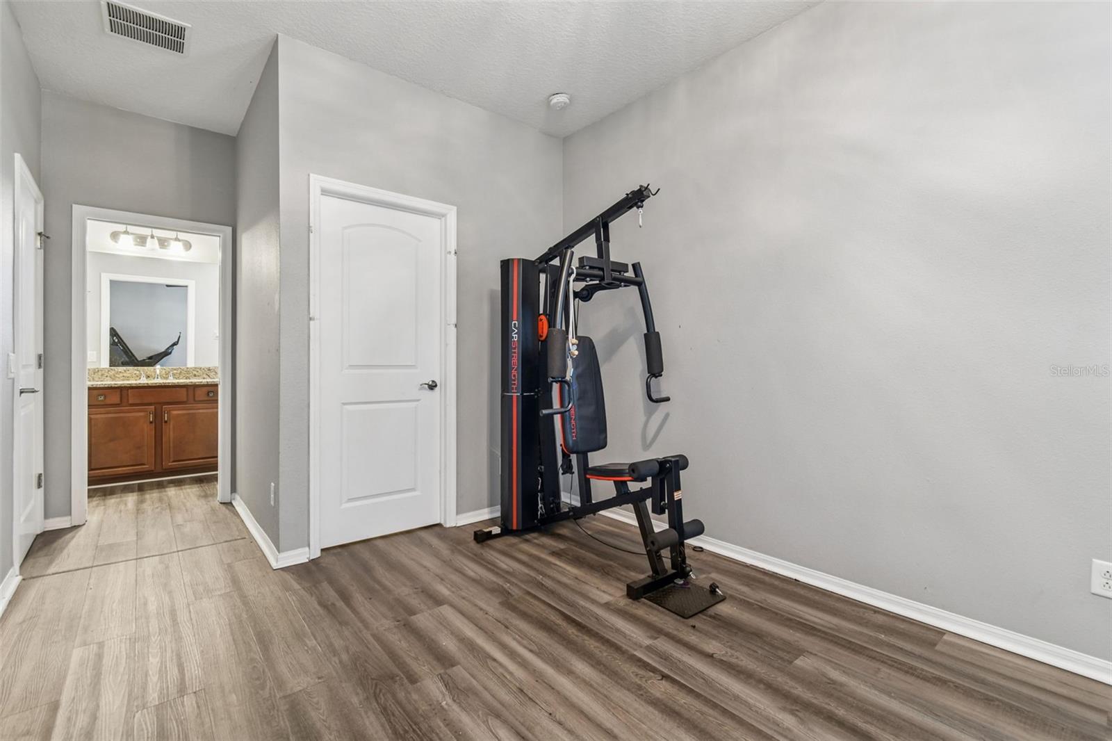 11748 ALBATROSS LN — photo 40