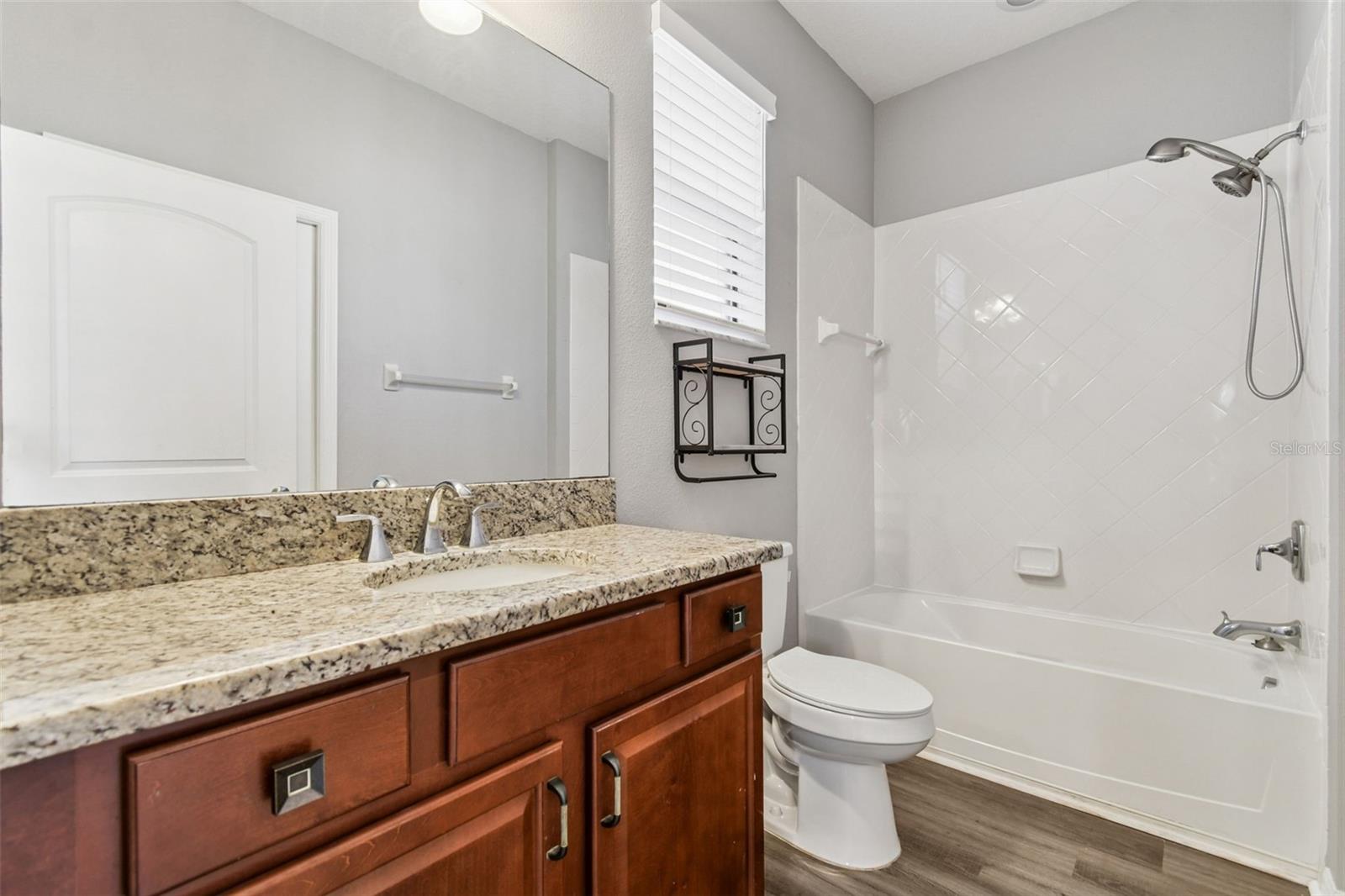 11748 ALBATROSS LN — photo 37