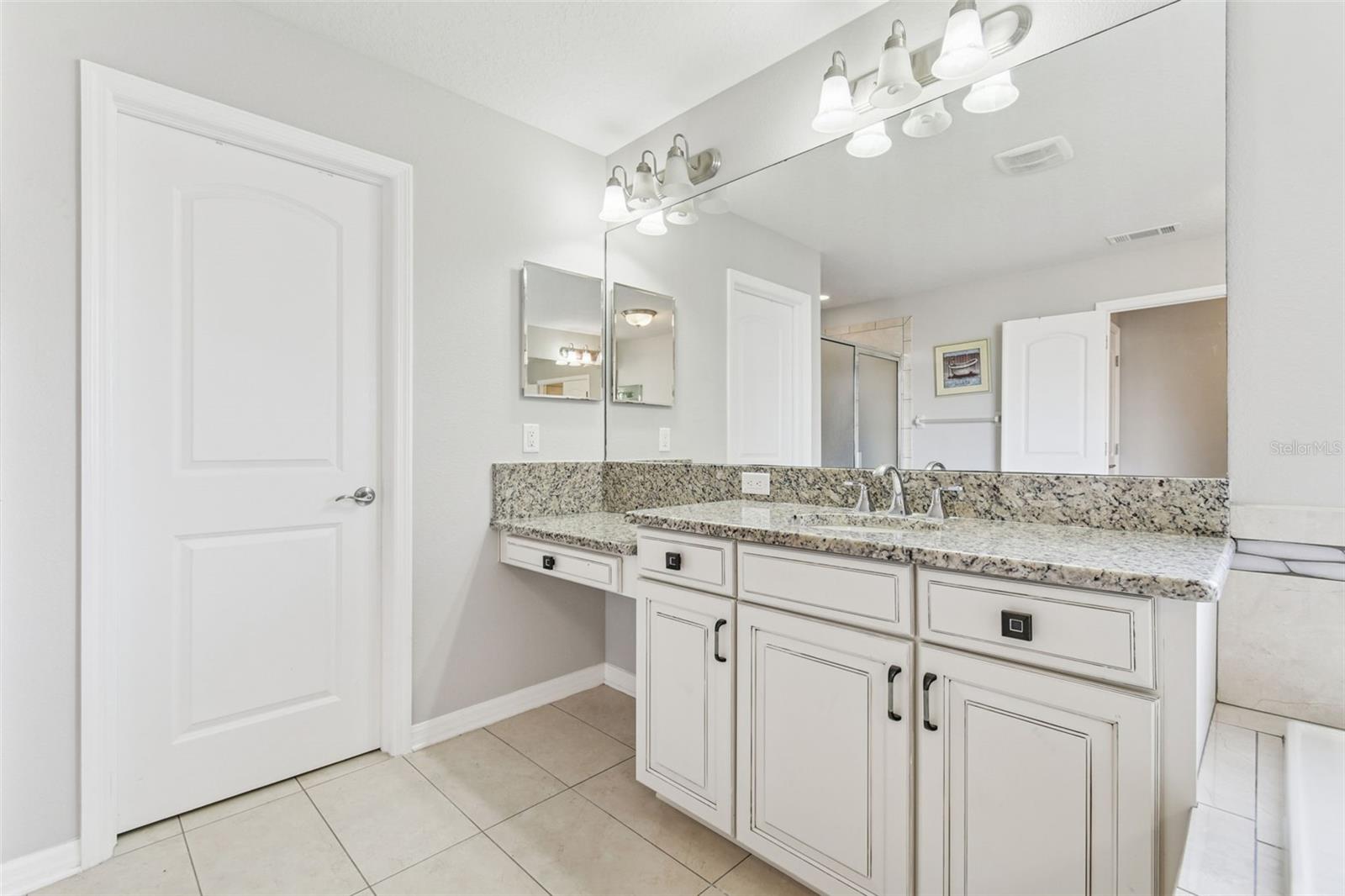 11748 ALBATROSS LN — photo 57